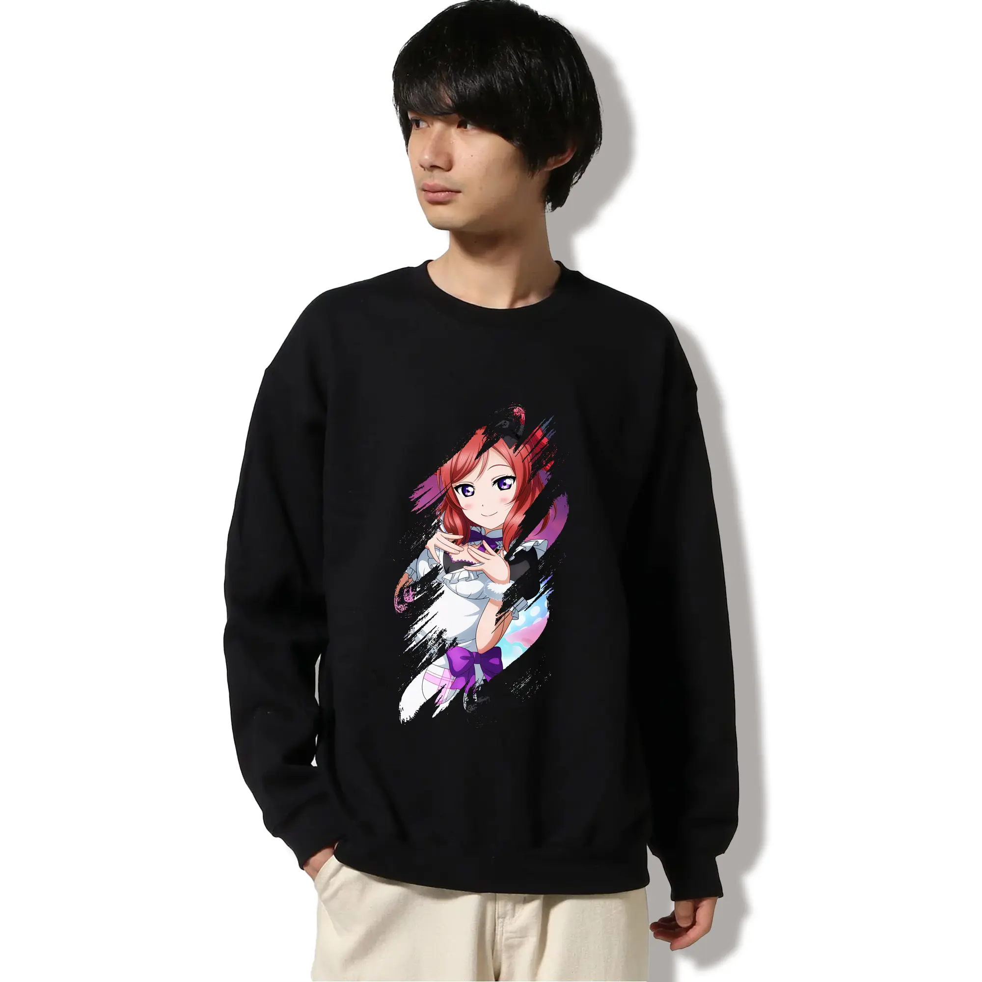 Love Live! グッズ,西木野真姫