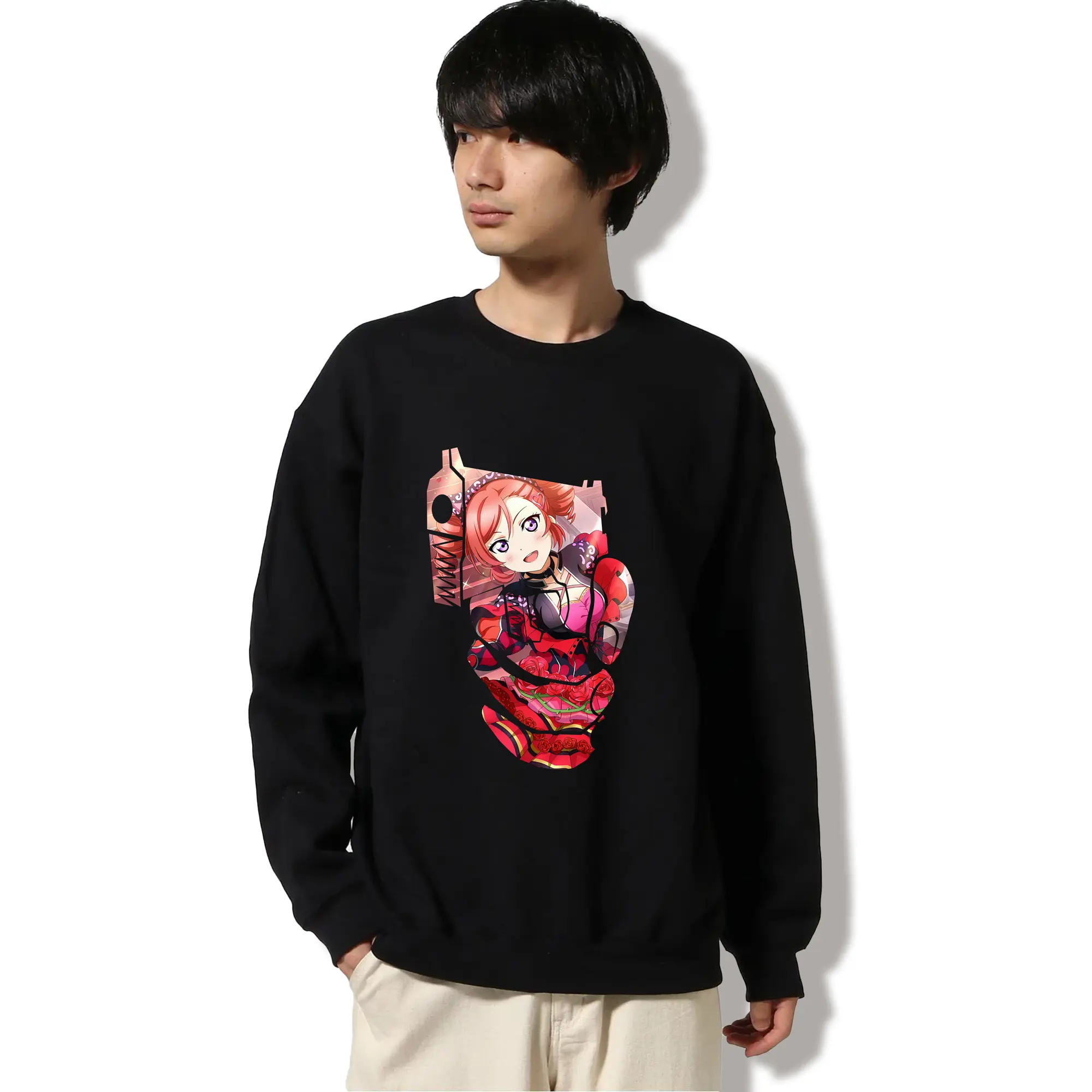 Love Live! グッズ,西木野真姫