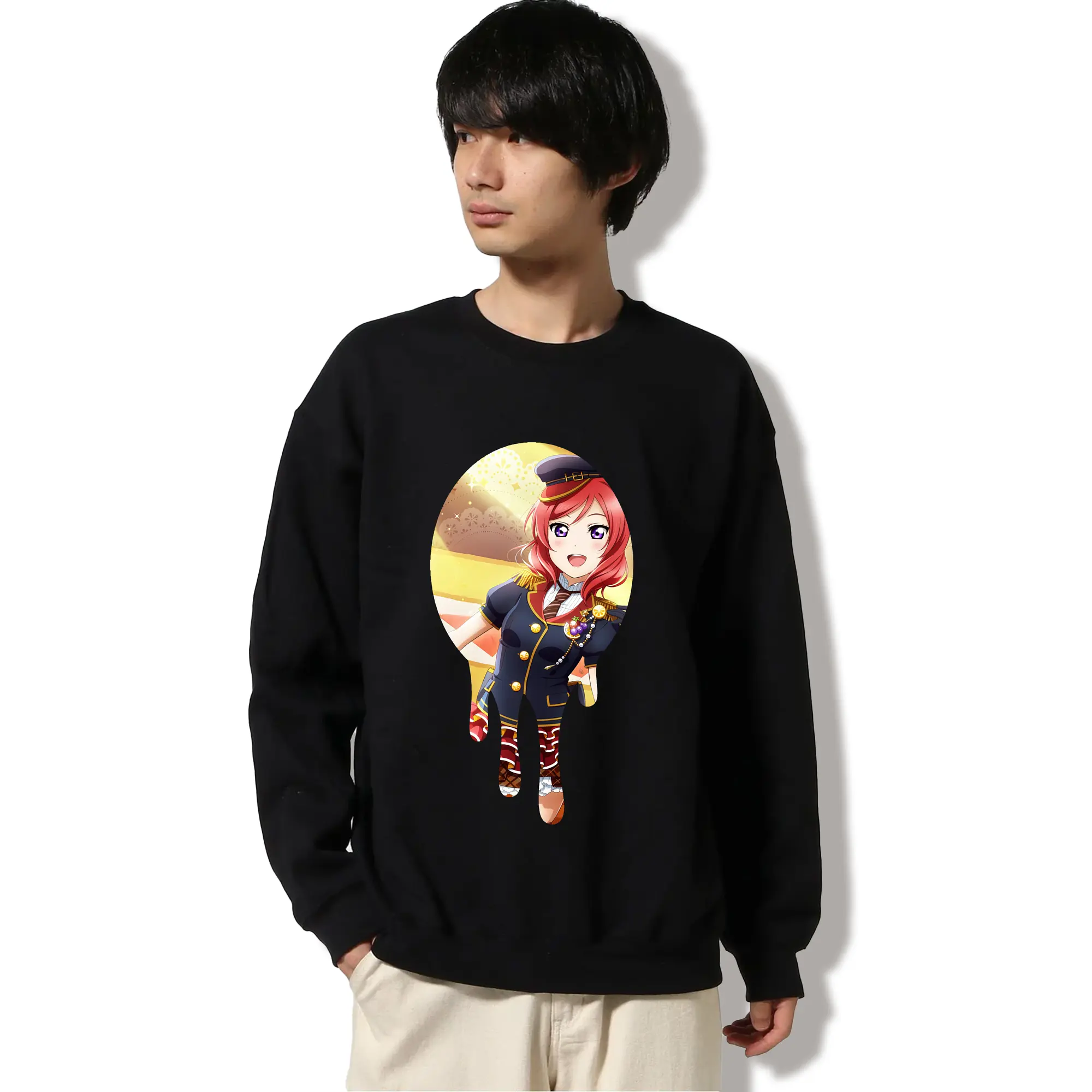 Love Live! グッズ,西木野真姫