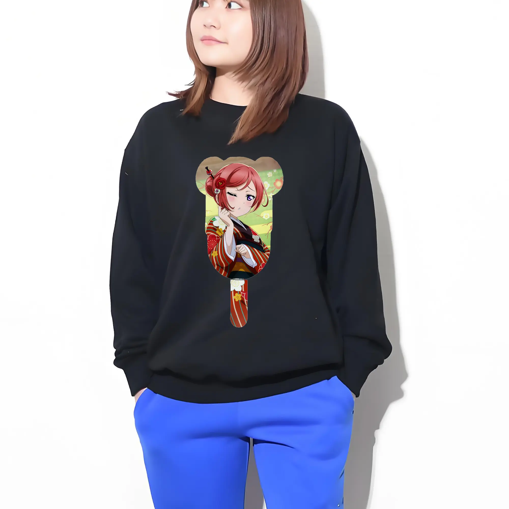 Love Live! グッズ,西木野真姫