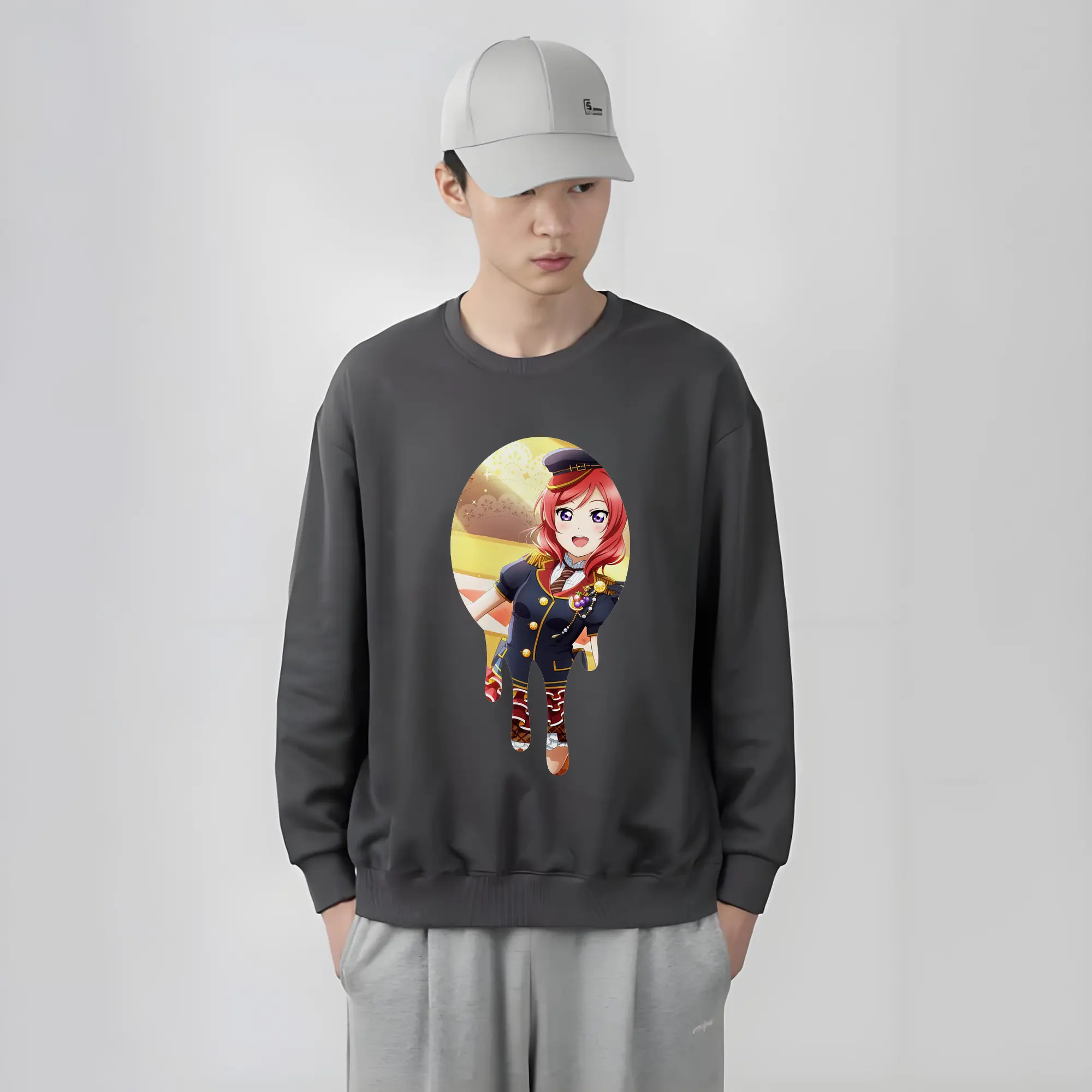 Love Live! グッズ,西木野真姫