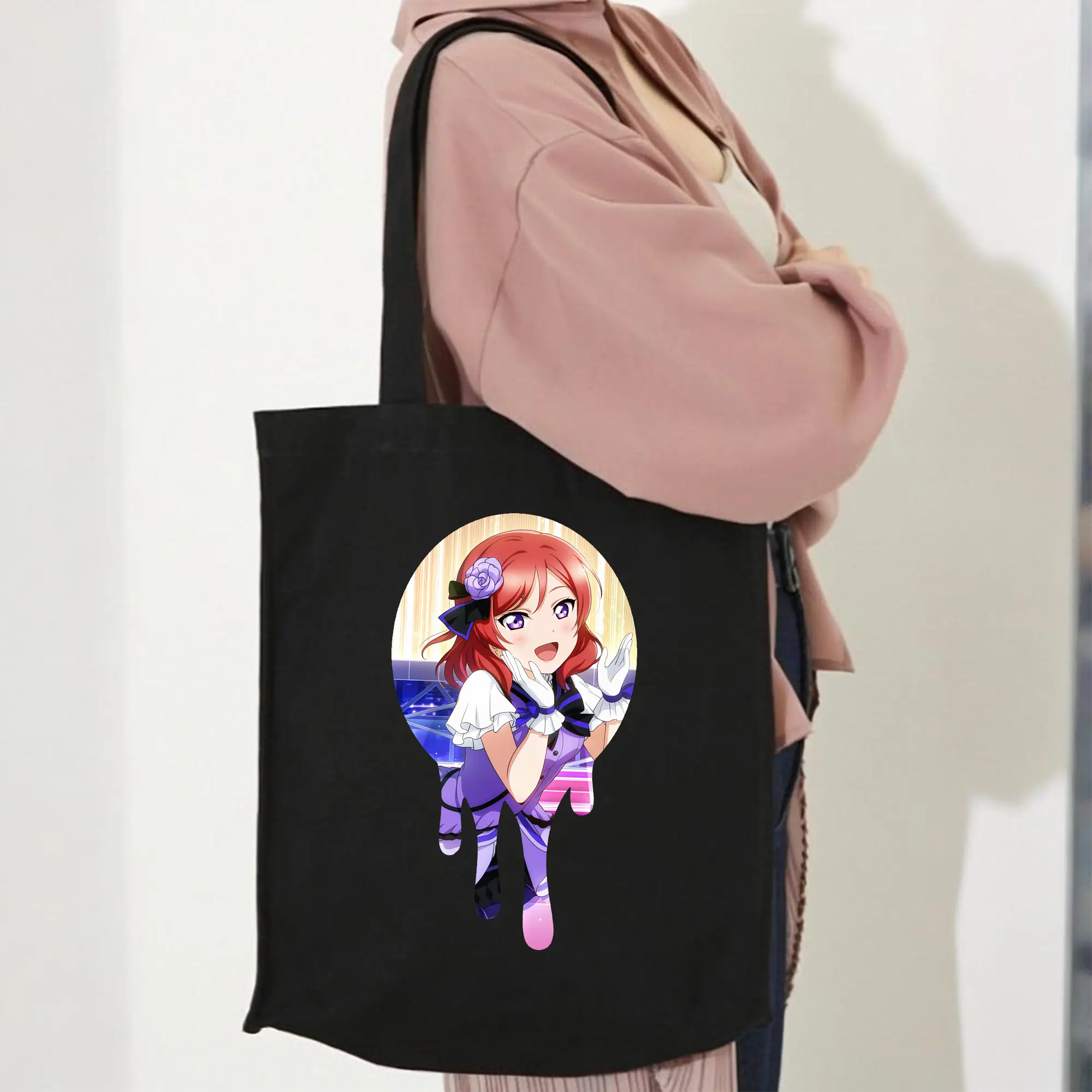 Love Live! グッズ,西木野真姫