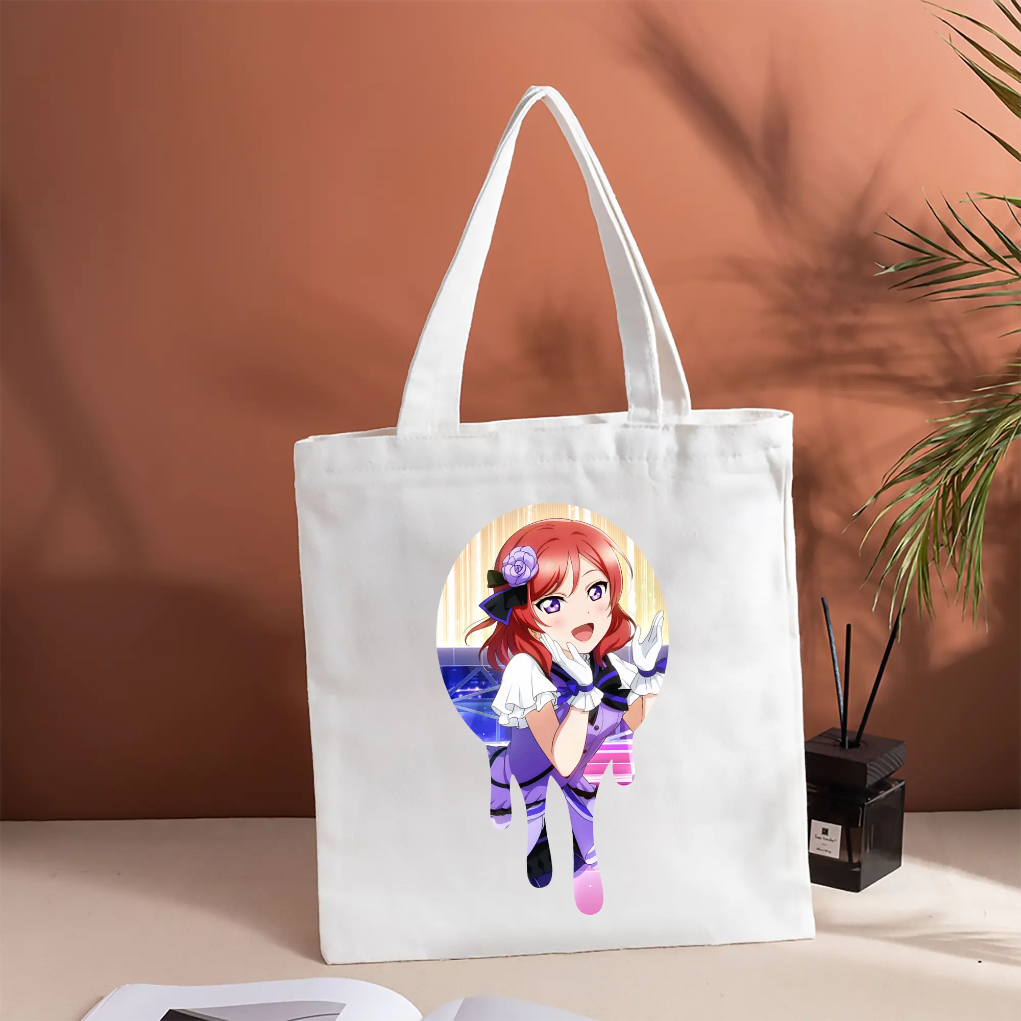 Love Live! グッズ,西木野真姫