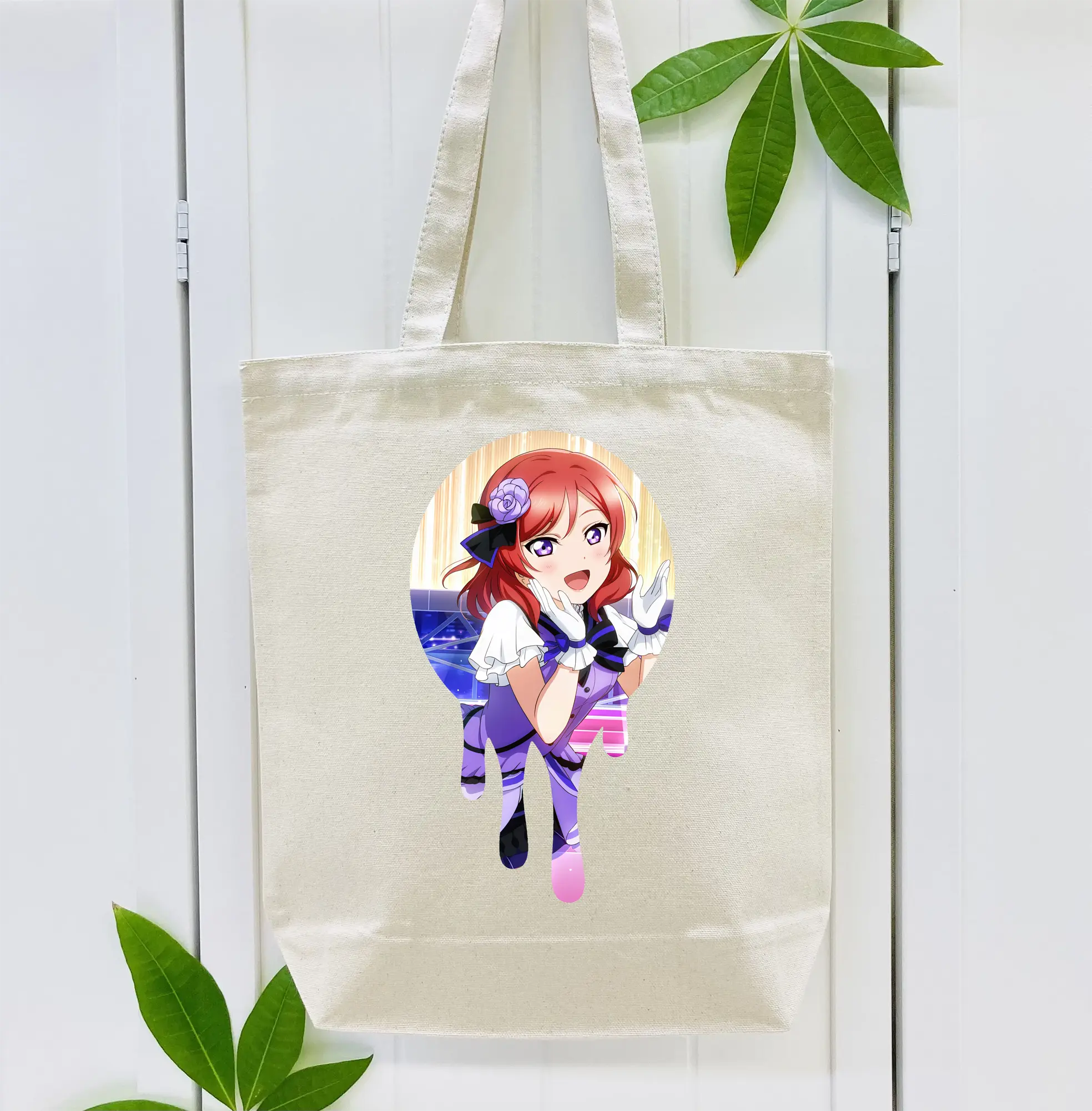 Love Live! グッズ,西木野真姫