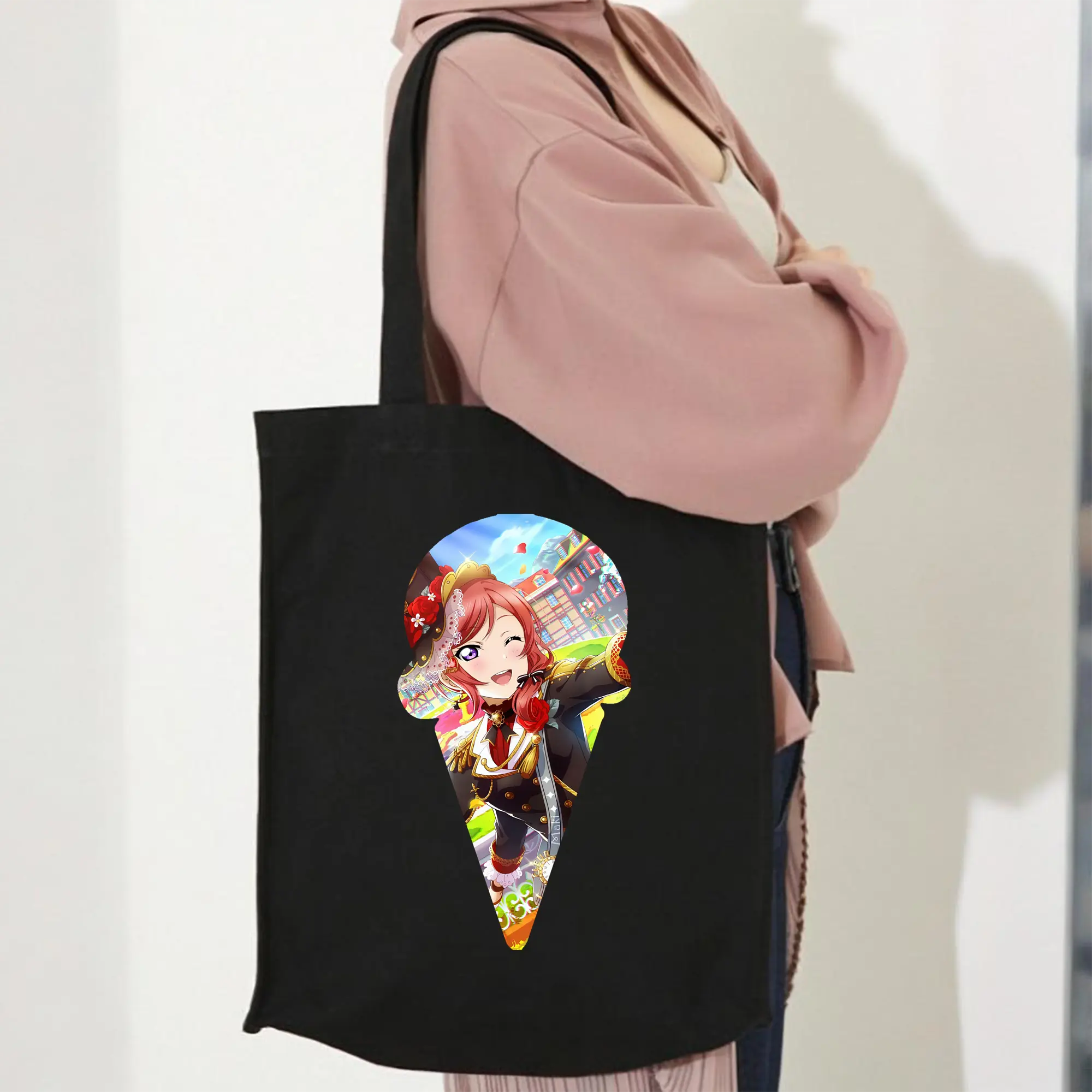 Love Live! グッズ,西木野真姫