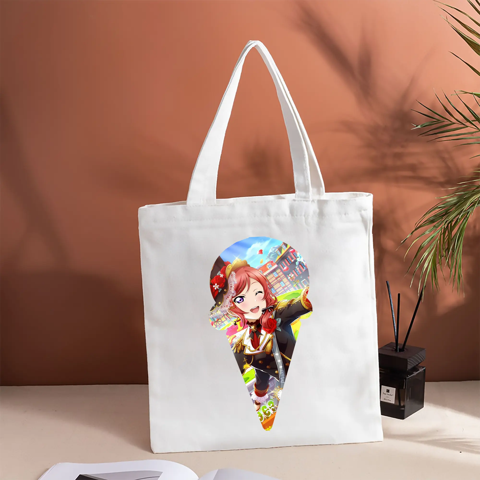 Love Live! グッズ,西木野真姫