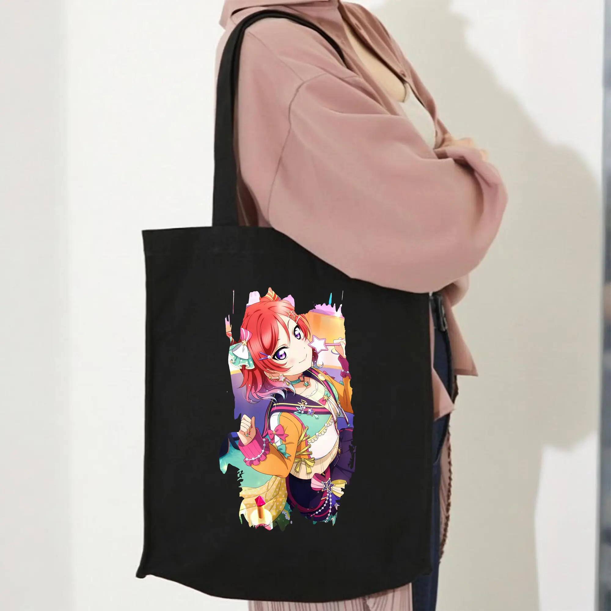 Love Live! グッズ,西木野真姫