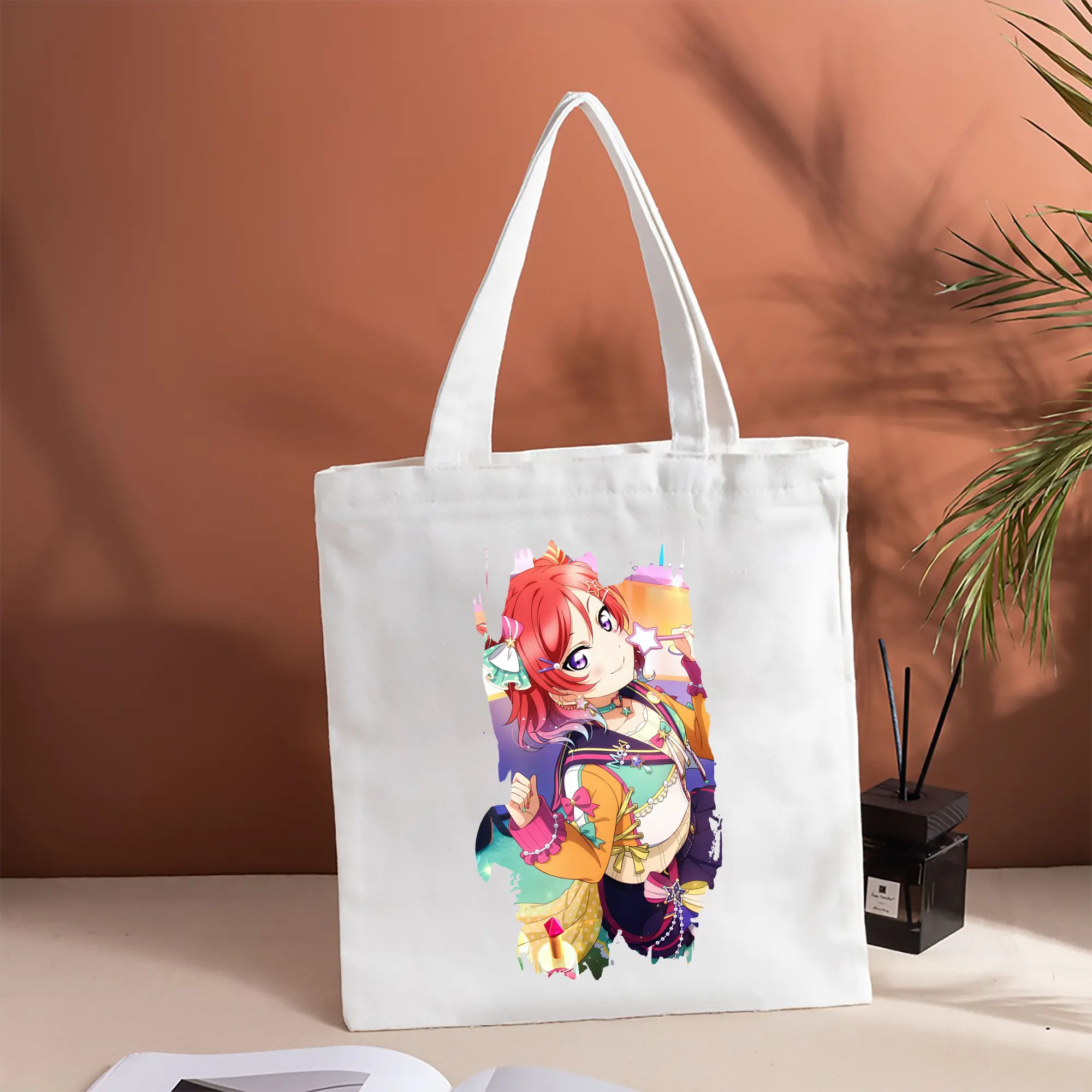 Love Live! グッズ,西木野真姫