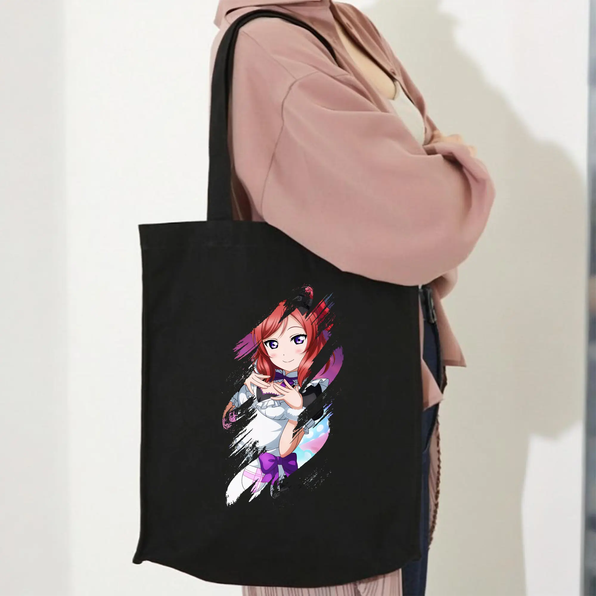 Love Live! グッズ,西木野真姫