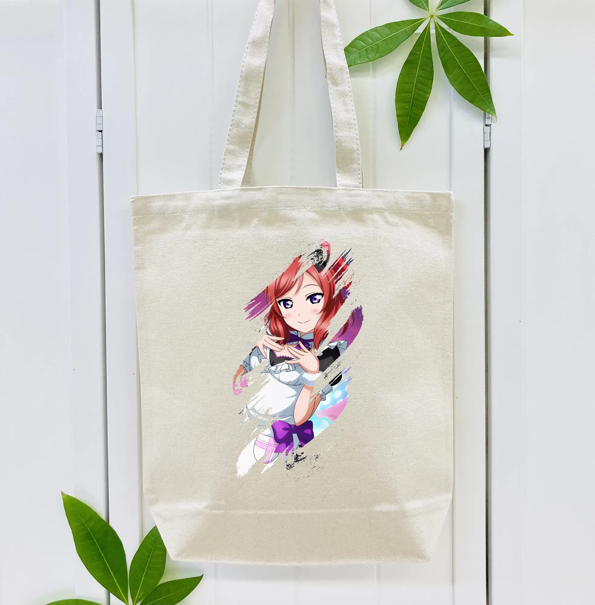 Love Live! グッズ,西木野真姫