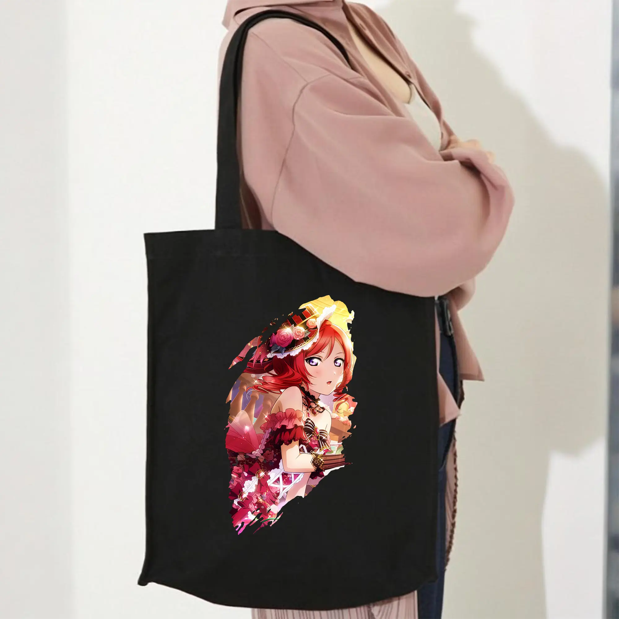 Love Live! グッズ,西木野真姫