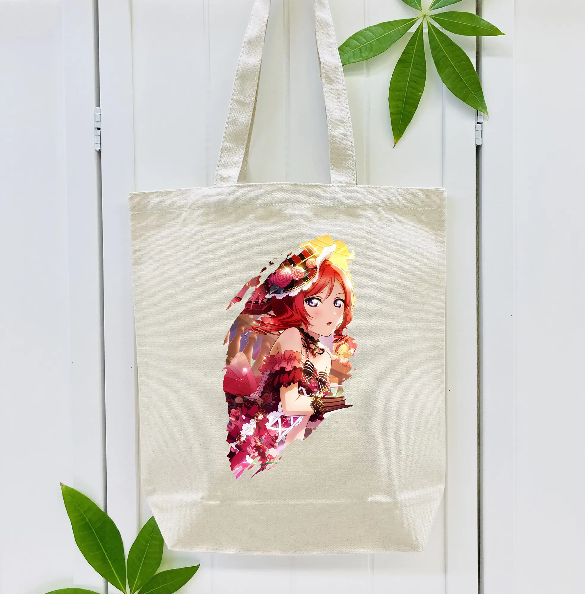 Love Live! グッズ,西木野真姫