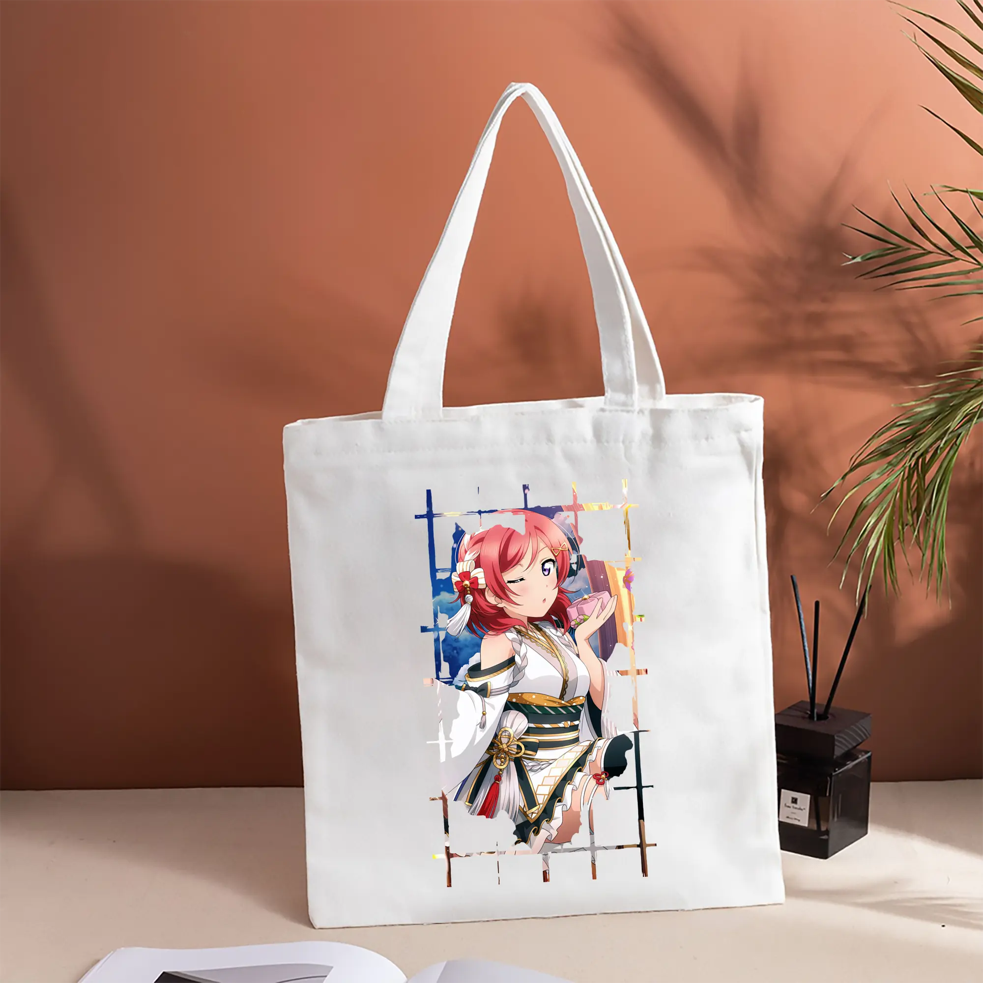 Love Live! グッズ,西木野真姫