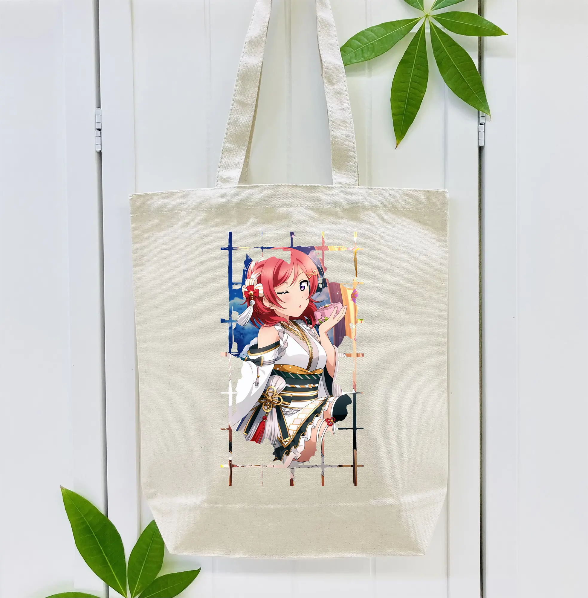 Love Live! グッズ,西木野真姫