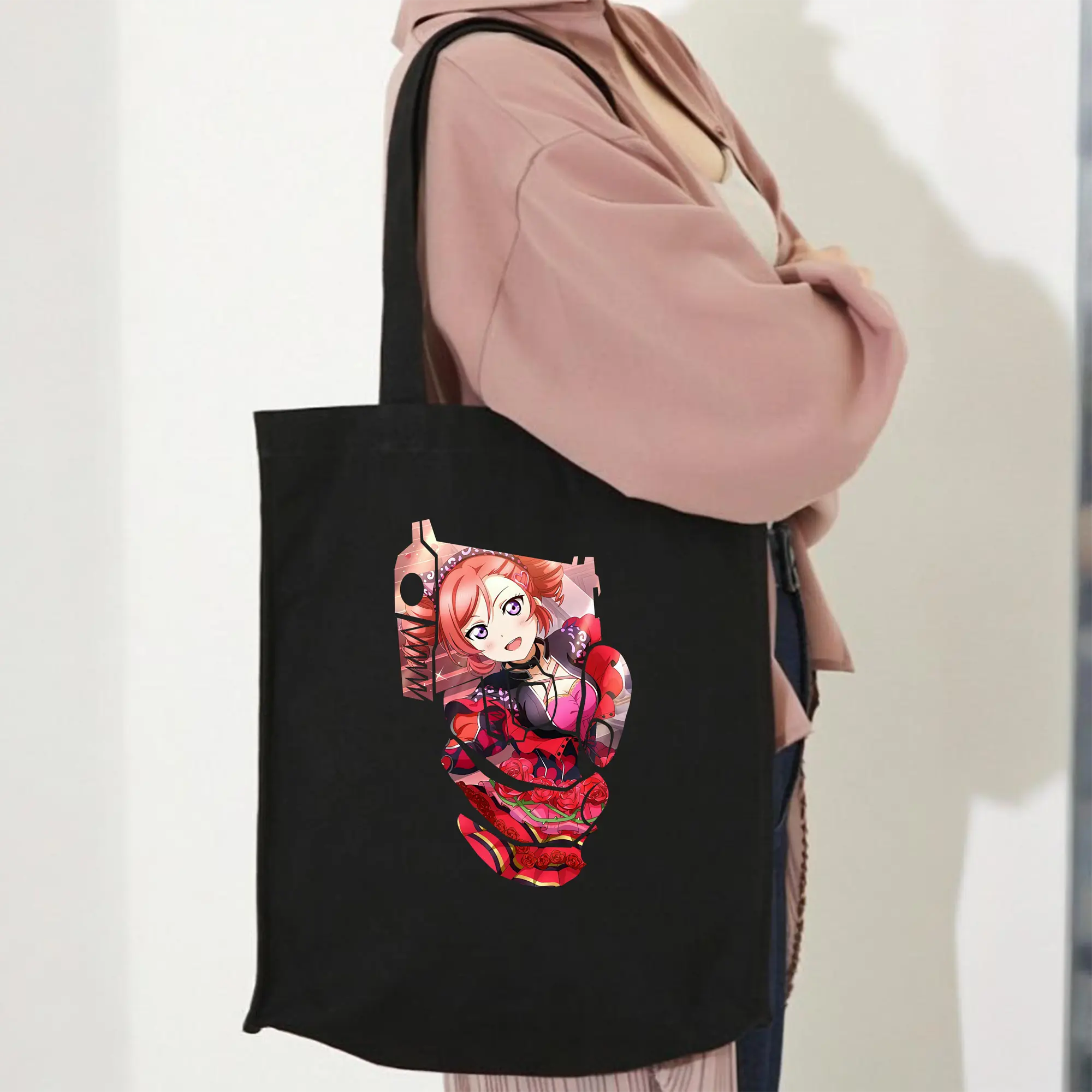 Love Live! グッズ,西木野真姫