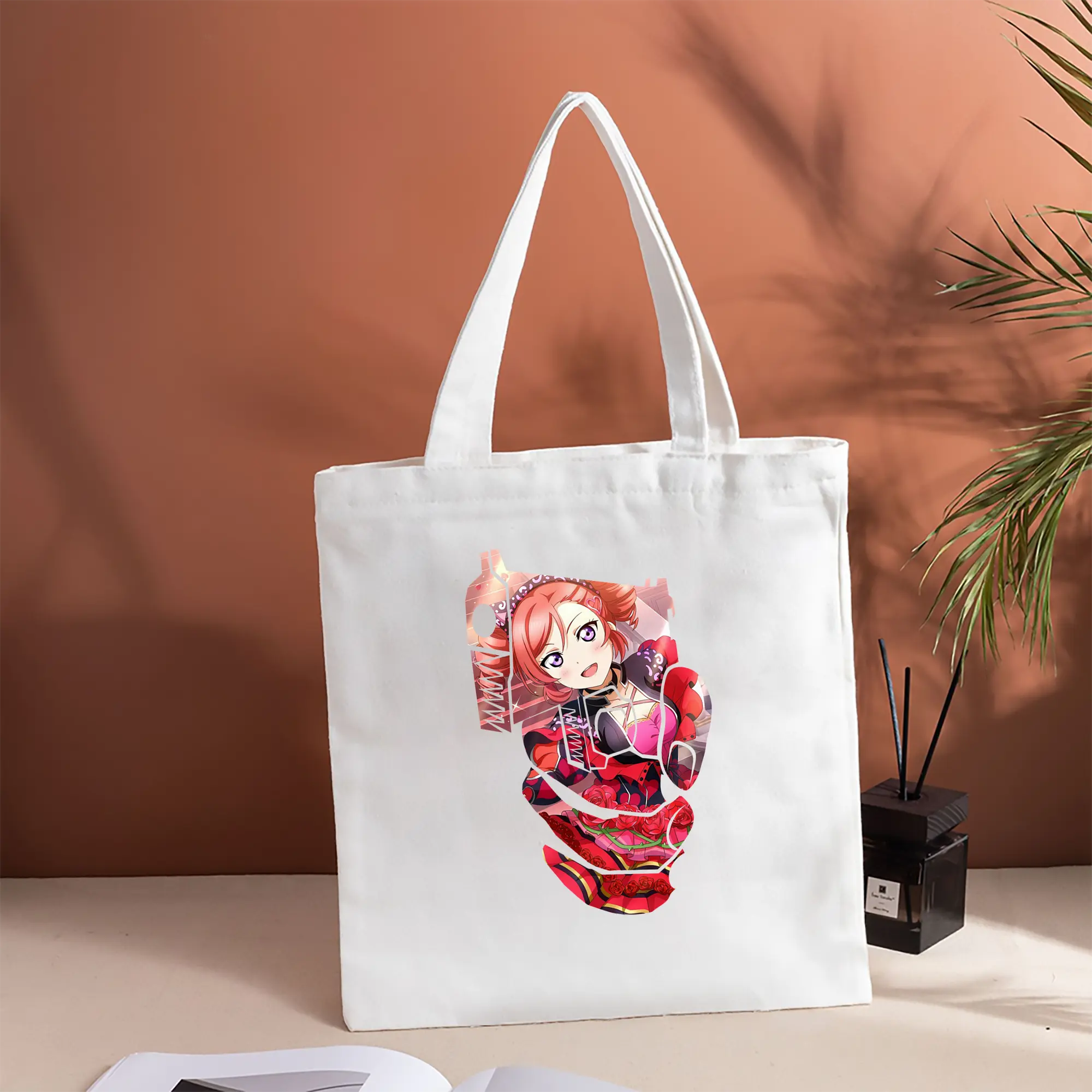 Love Live! グッズ,西木野真姫