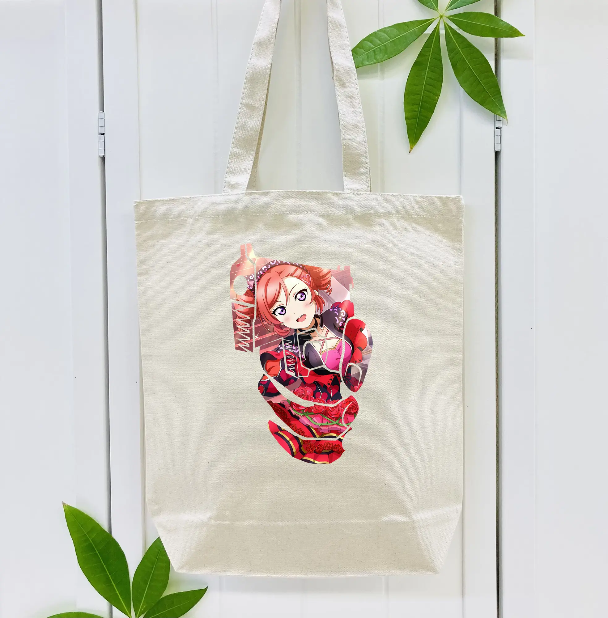 Love Live! グッズ,西木野真姫