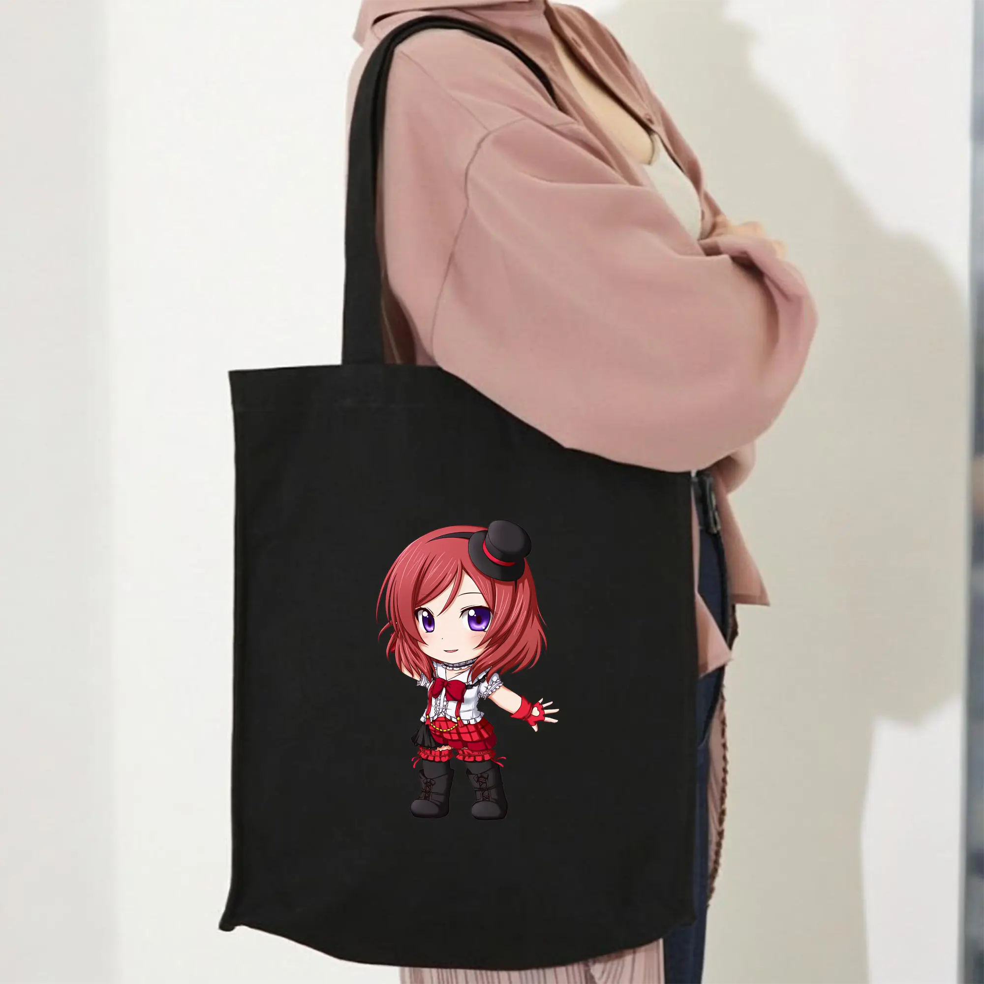 Love Live! グッズ,西木野真姫