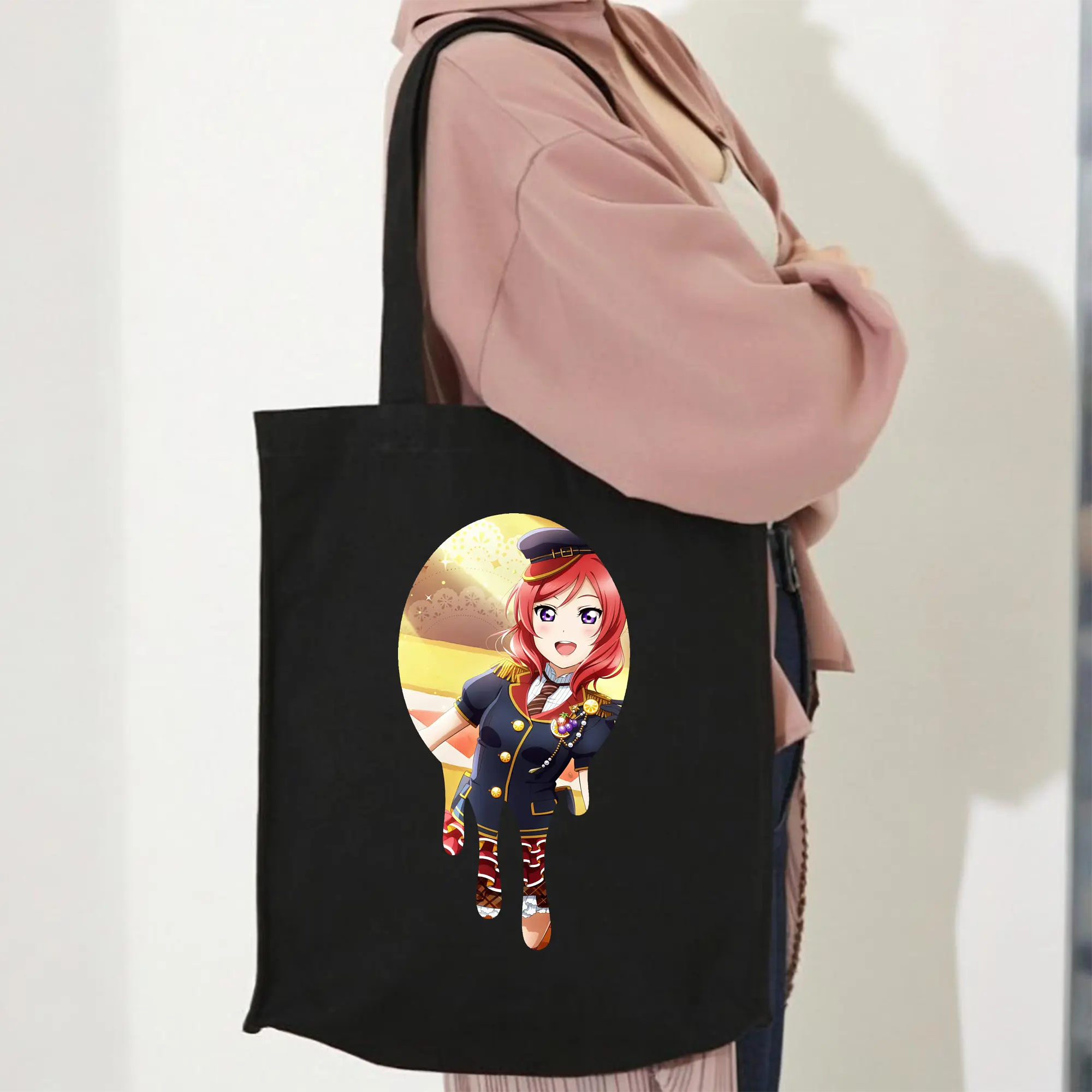 Love Live! グッズ,西木野真姫