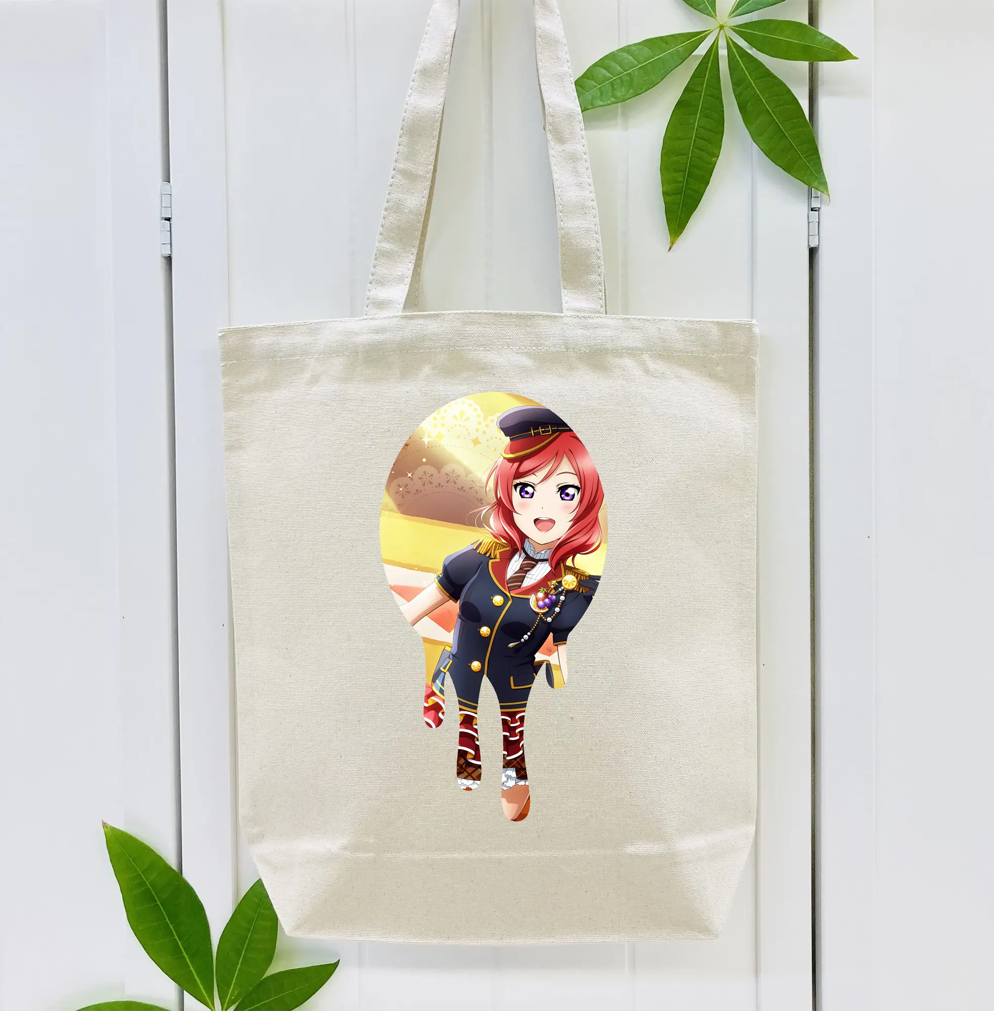 Love Live! グッズ,西木野真姫