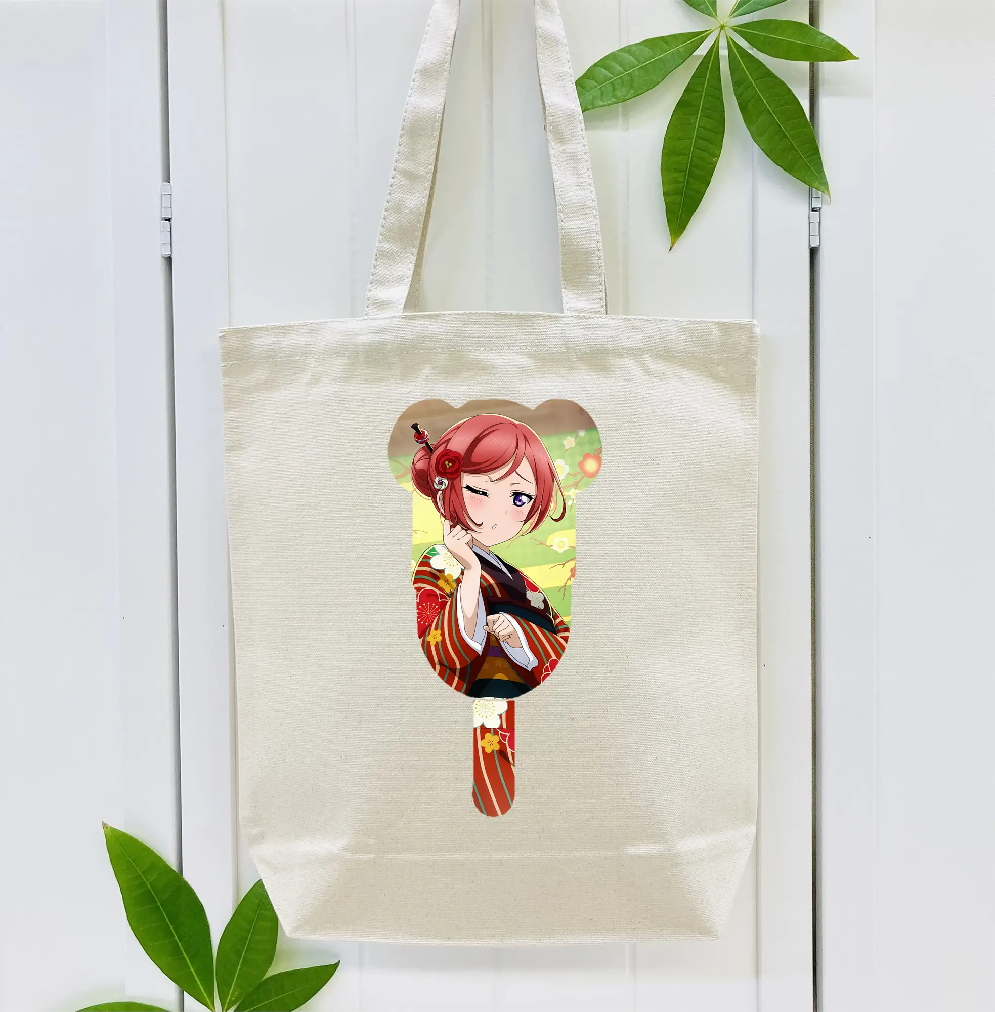 Love Live! グッズ,西木野真姫