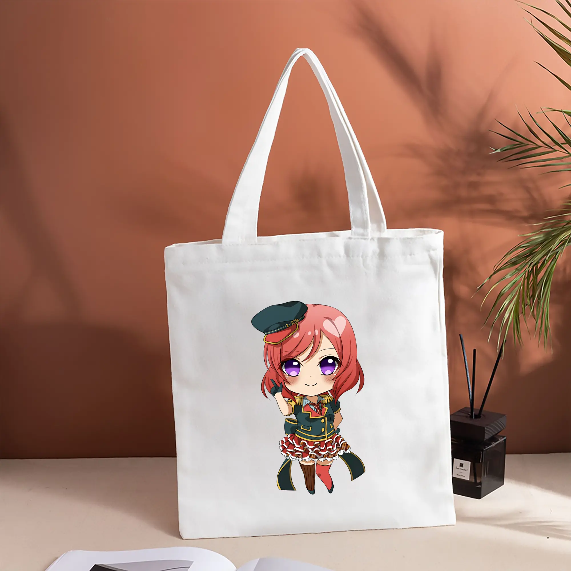 Love Live! グッズ,西木野真姫