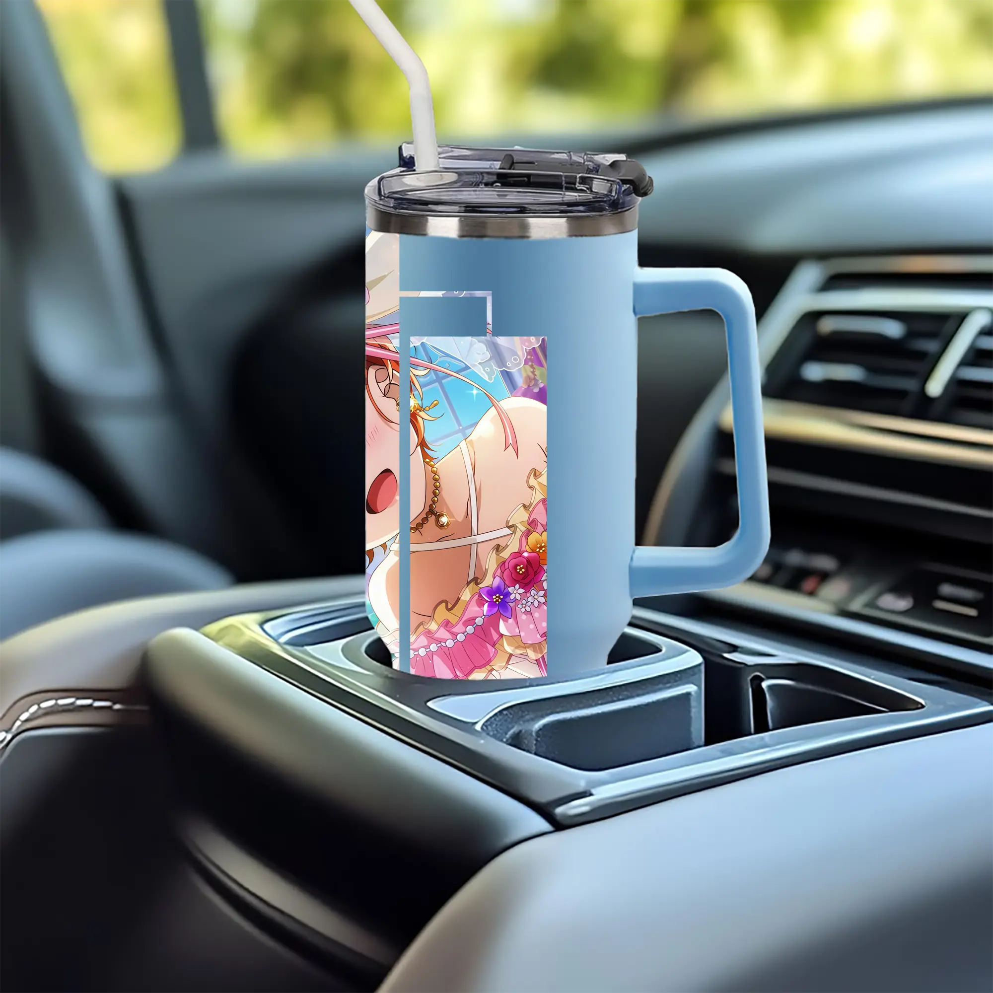 Love Live! グッズ,星空凛