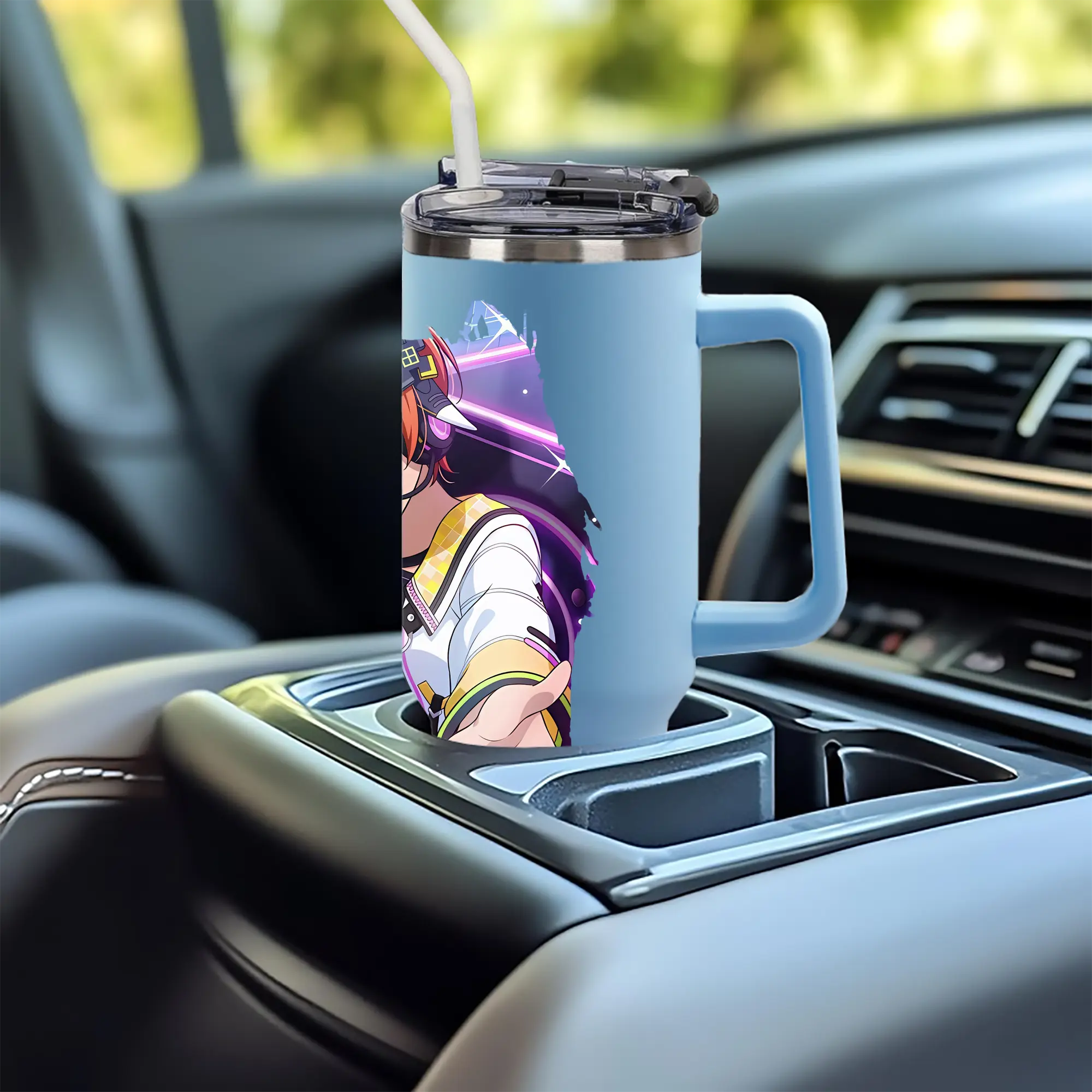 Love Live! グッズ,星空凛