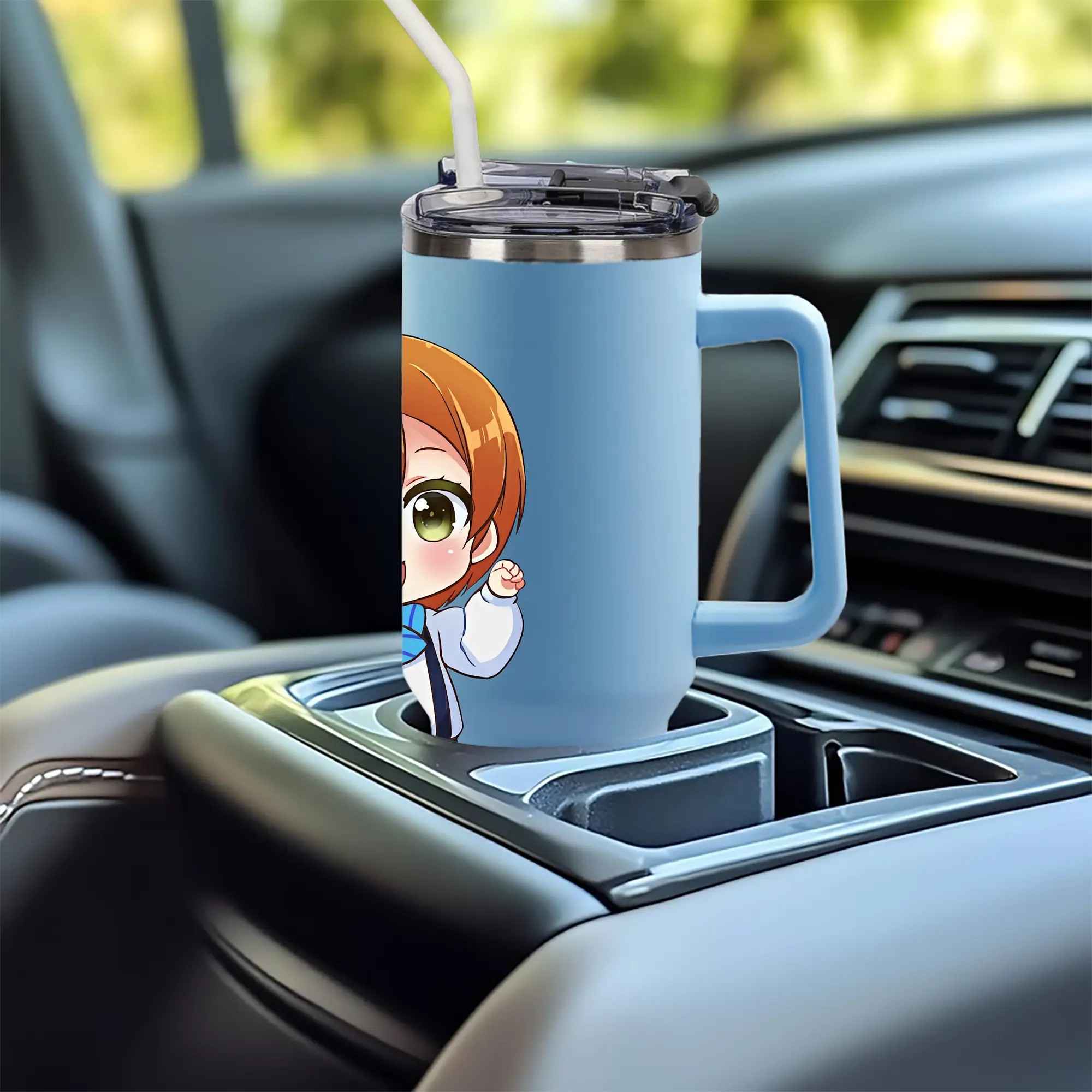 Love Live! グッズ,星空凛