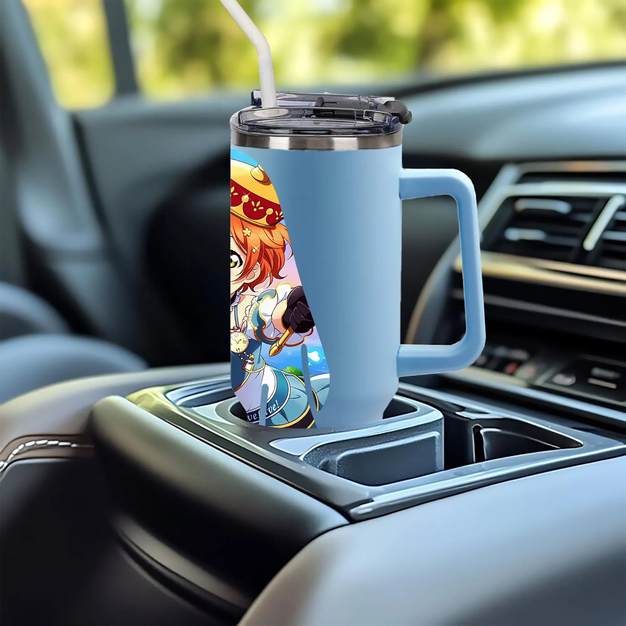 Love Live! グッズ,星空凛