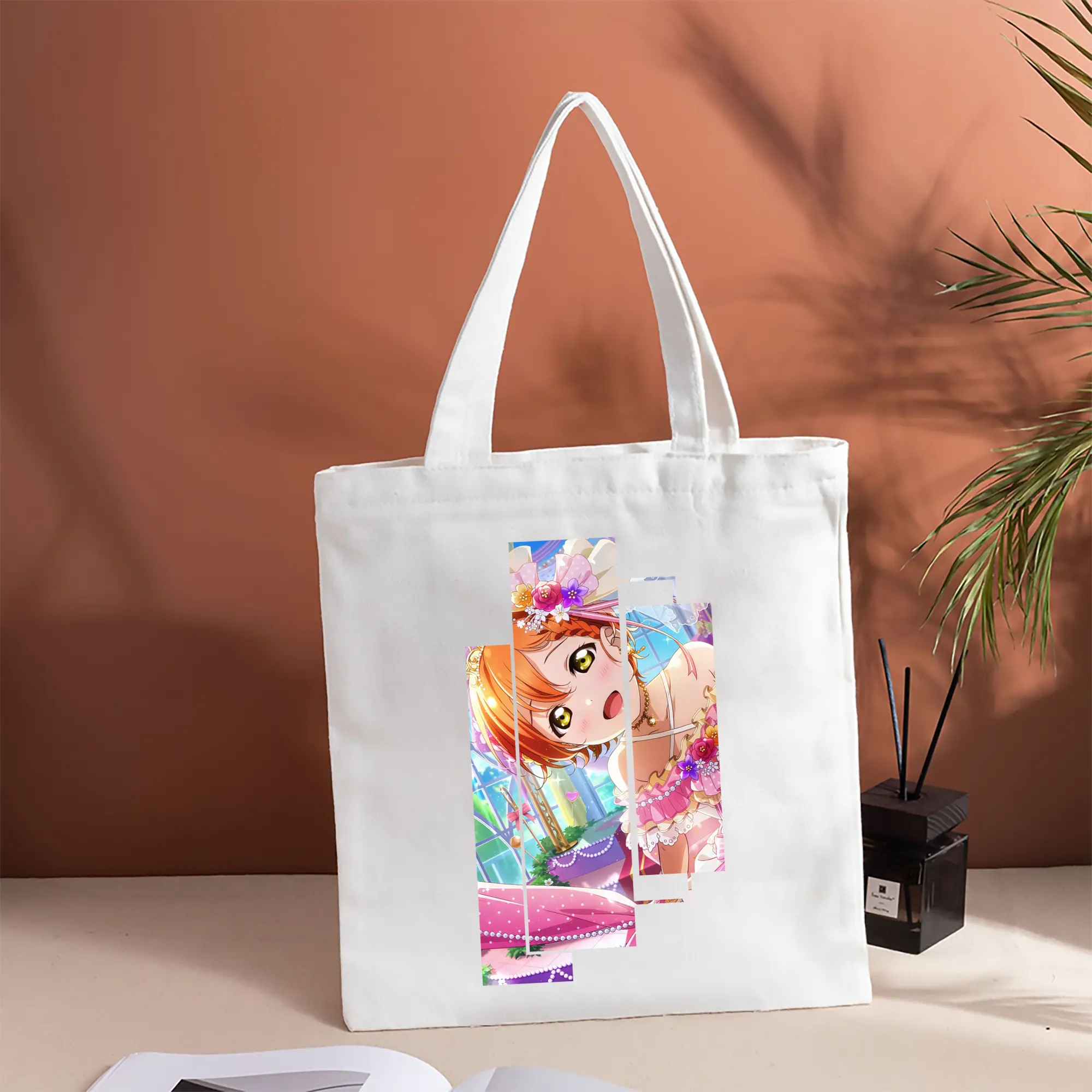 Love Live! グッズ,星空凛