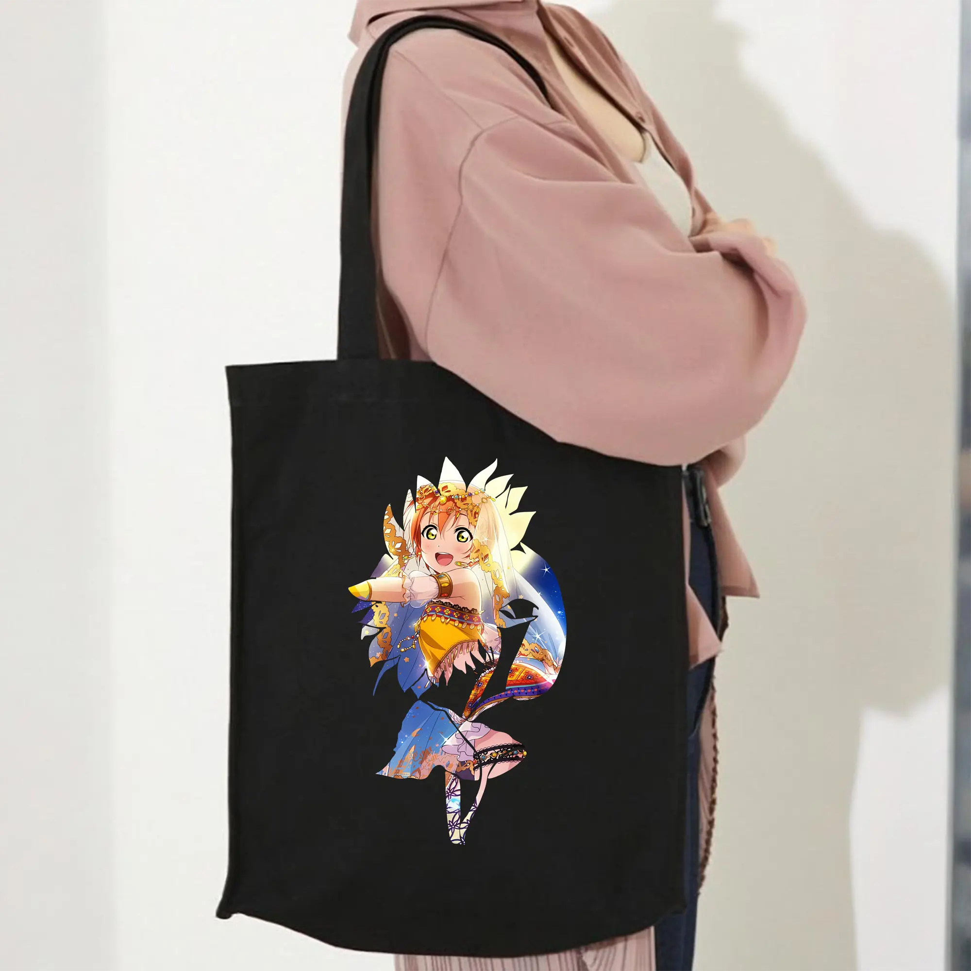 Love Live! グッズ,星空凛