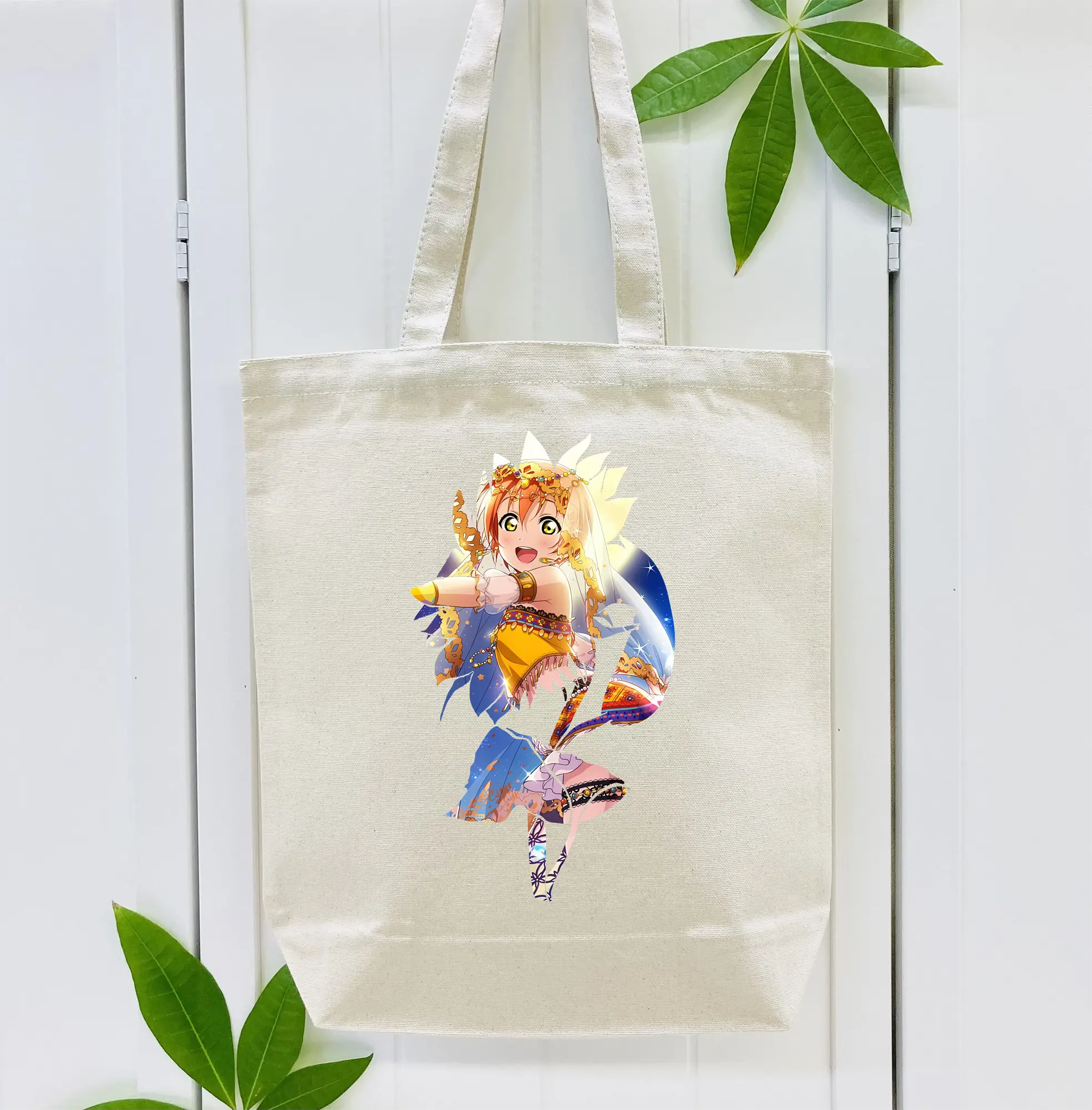 Love Live! グッズ,星空凛