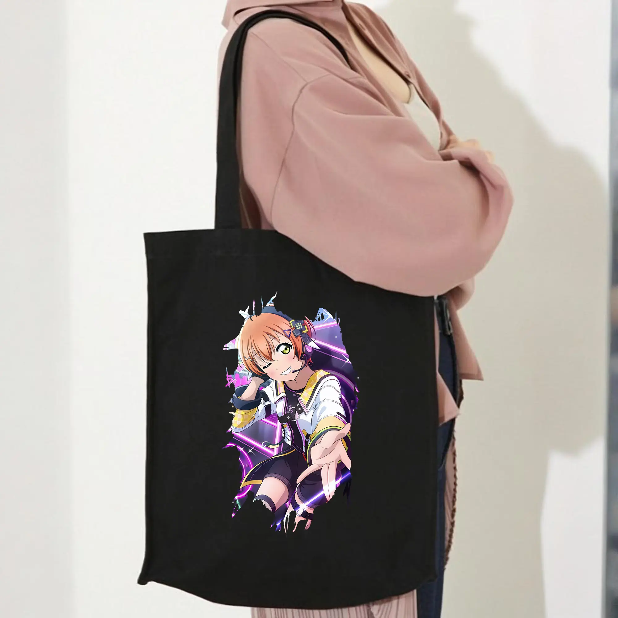 Love Live! グッズ,星空凛