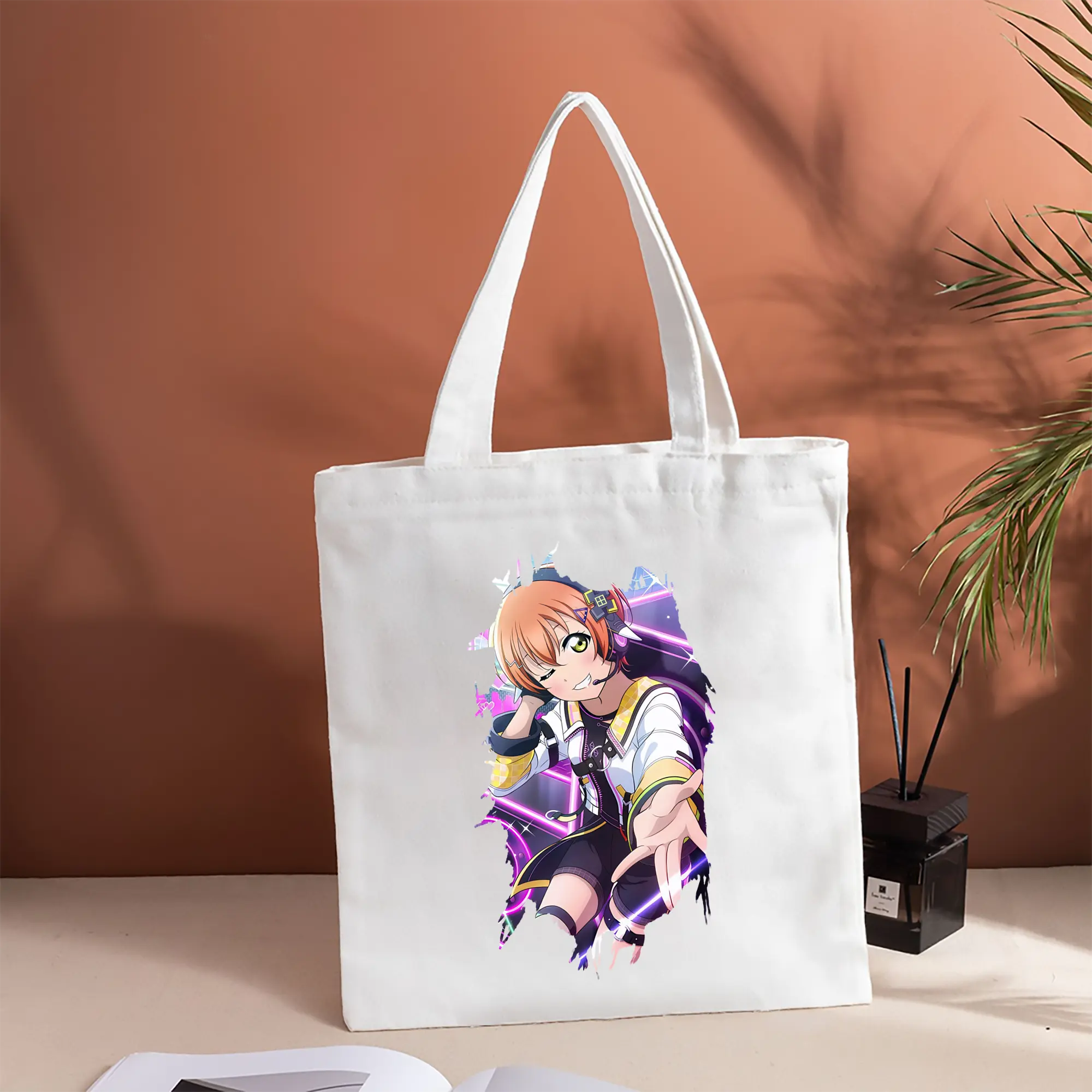 Love Live! グッズ,星空凛
