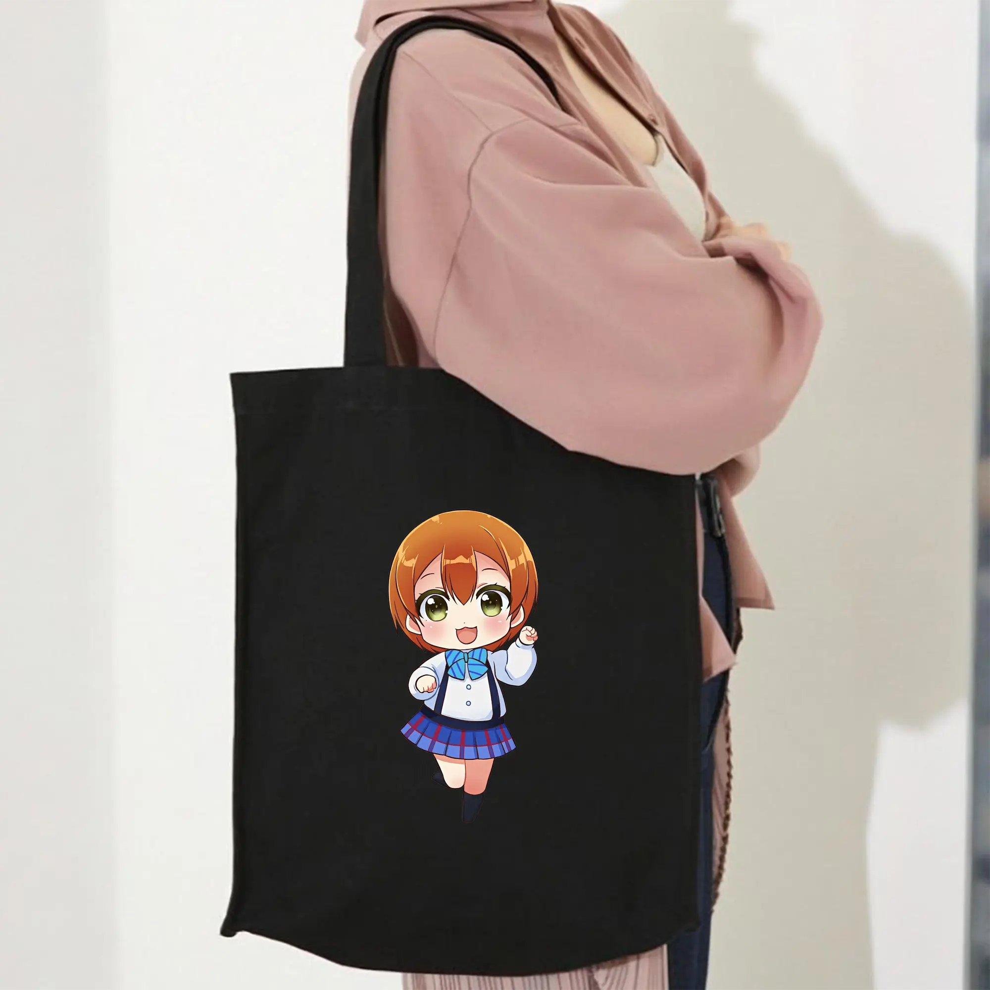 Love Live! グッズ,星空凛