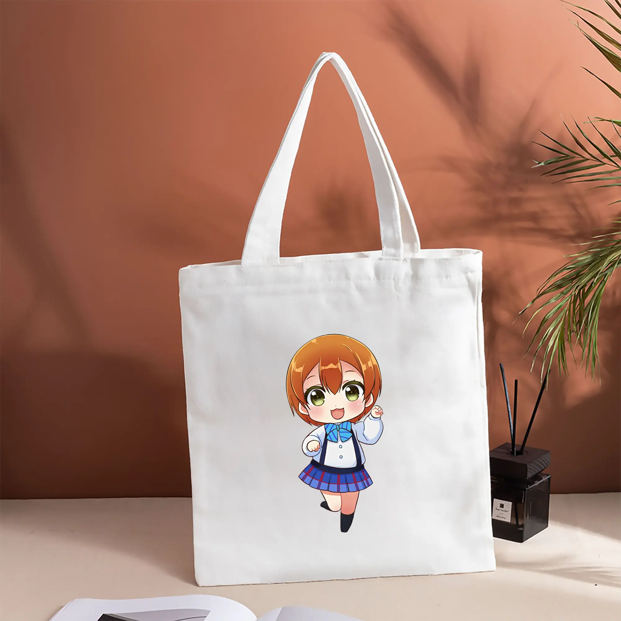 Love Live! グッズ,星空凛
