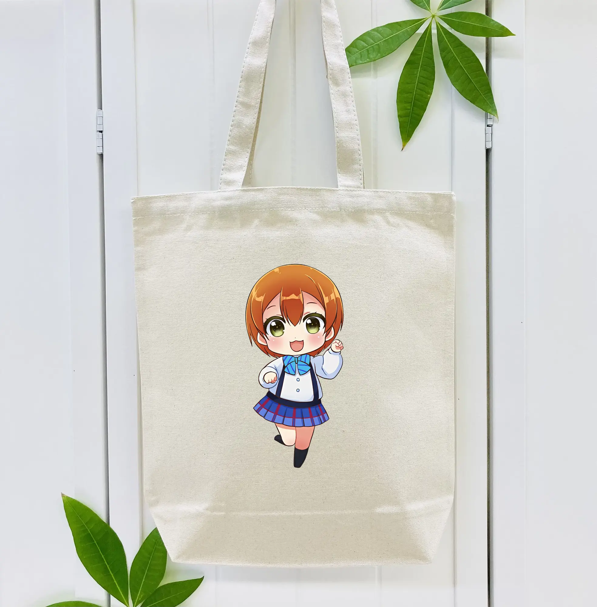 Love Live! グッズ,星空凛