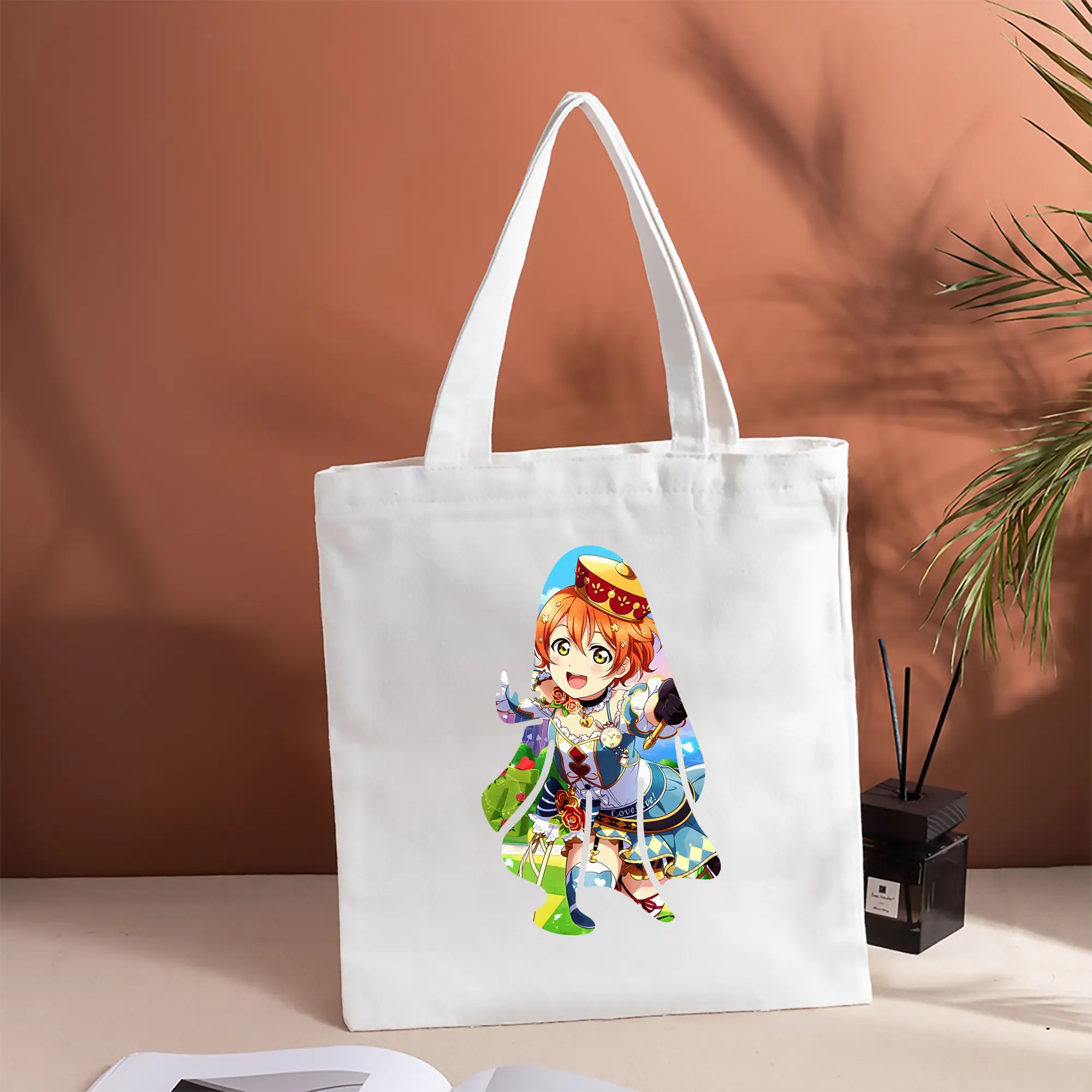 Love Live! グッズ,星空凛