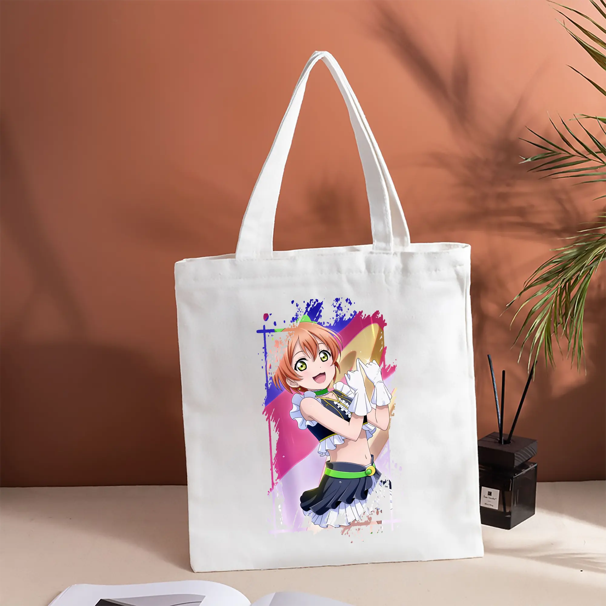 Love Live! グッズ,星空凛