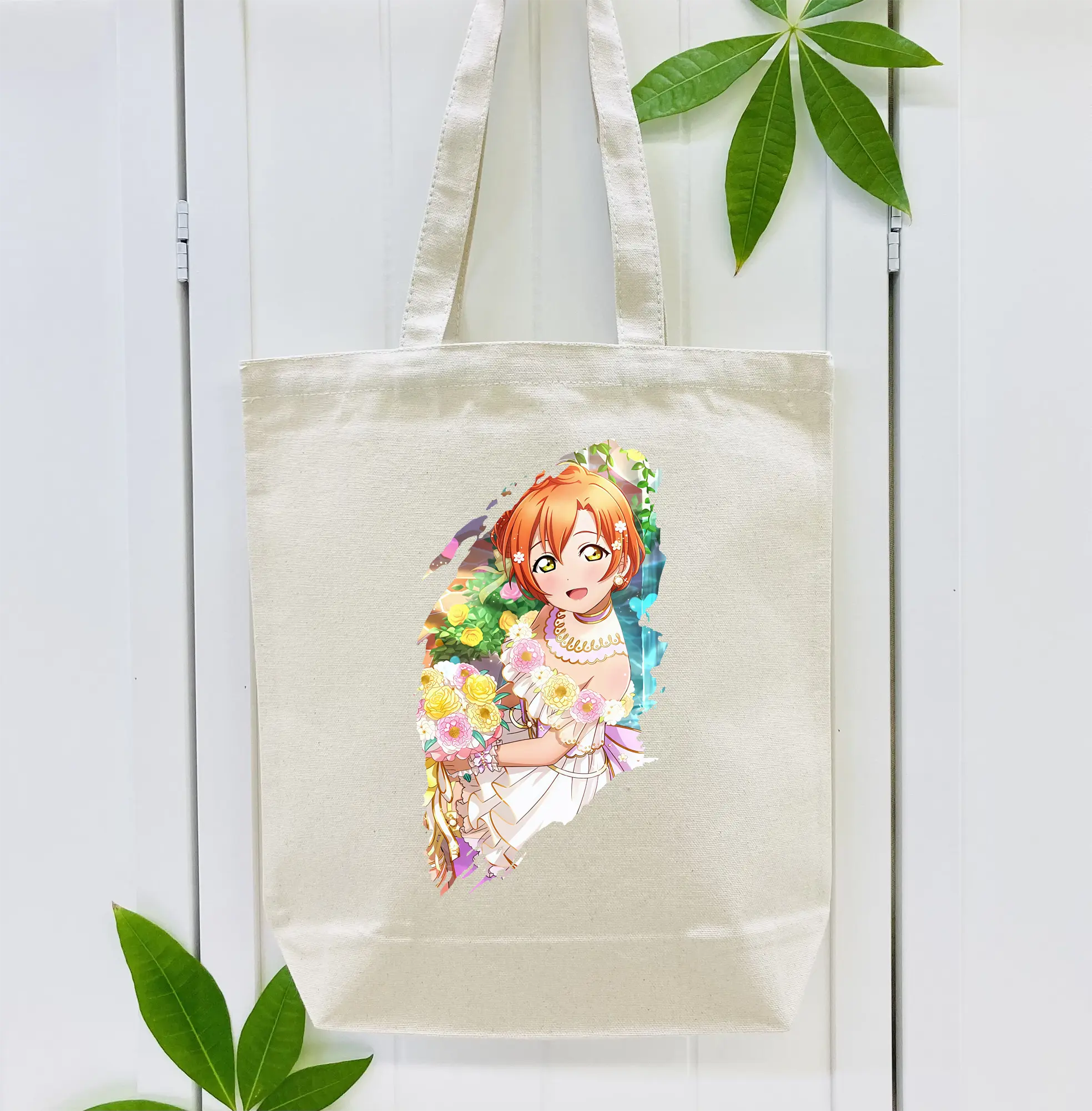 Love Live! グッズ,星空凛