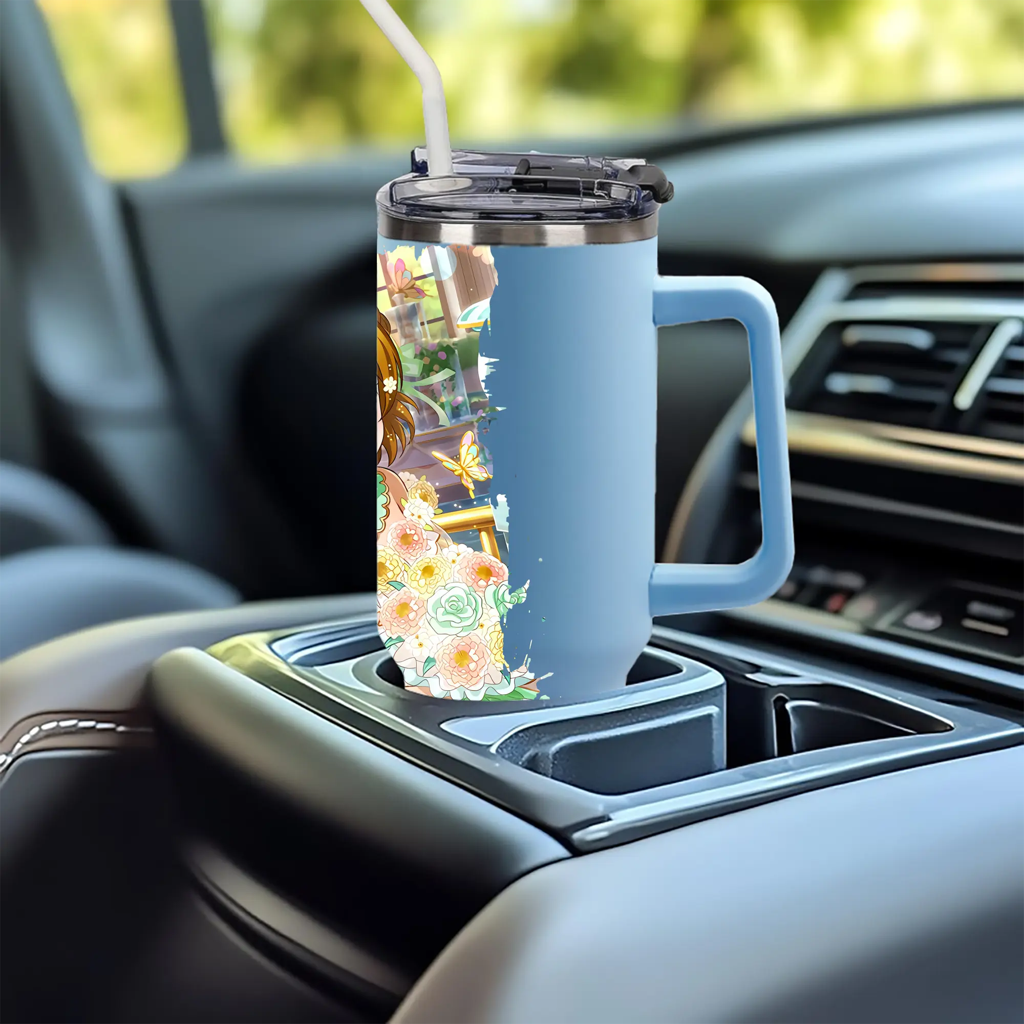 Love Live! グッズ,小泉花陽