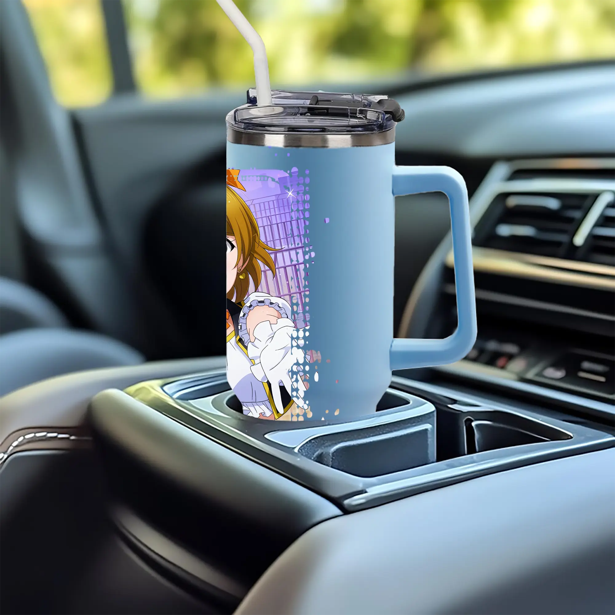 Love Live! グッズ,小泉花陽