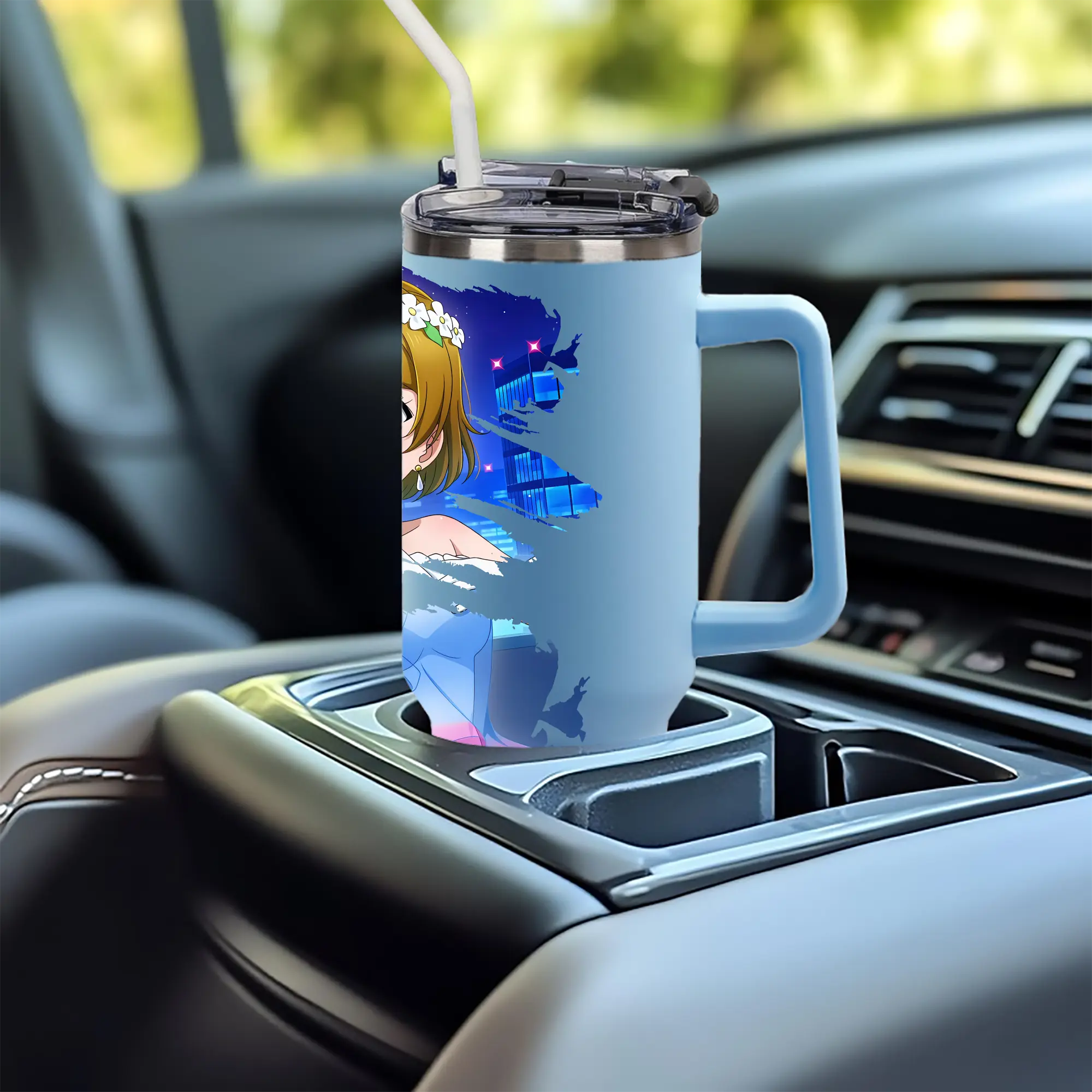 Love Live! グッズ,小泉花陽