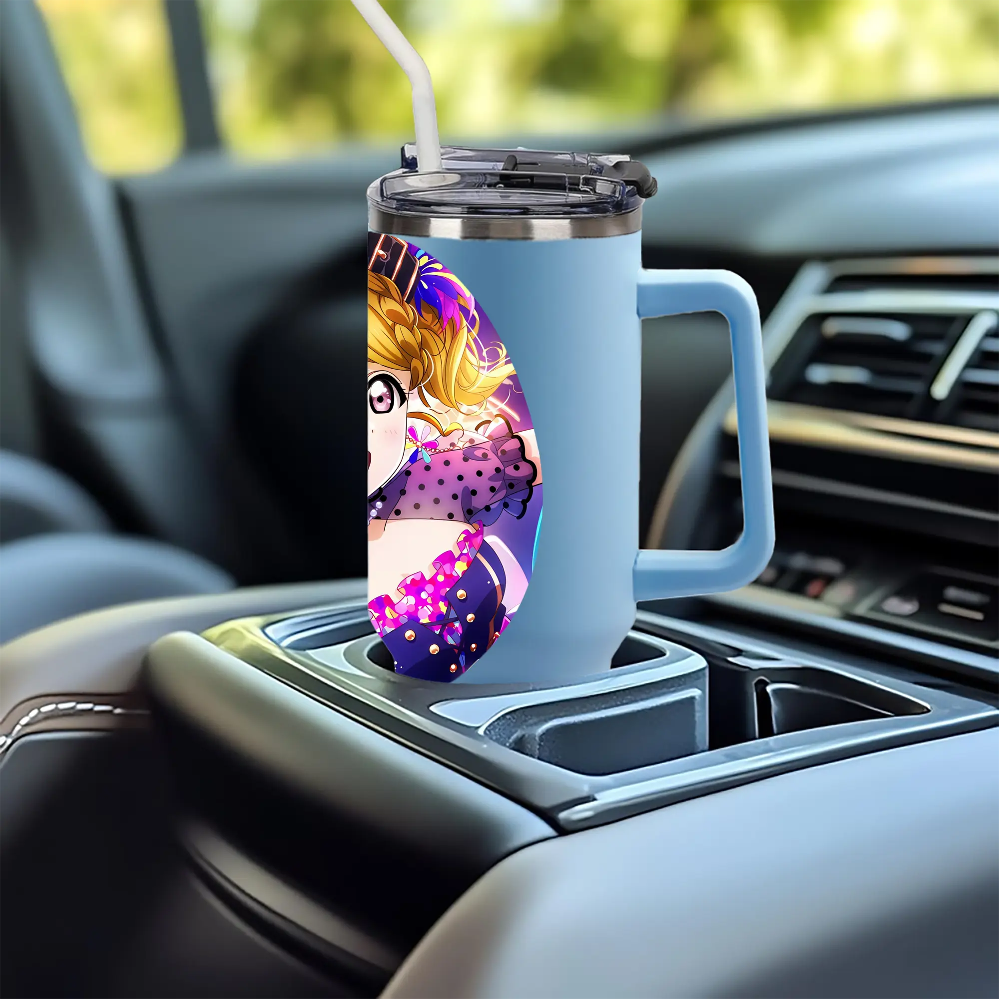 Love Live! グッズ,小泉花陽