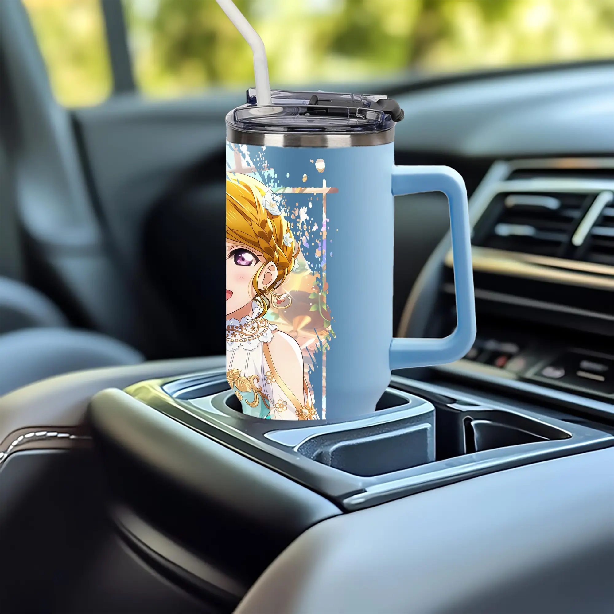 Love Live! グッズ,小泉花陽