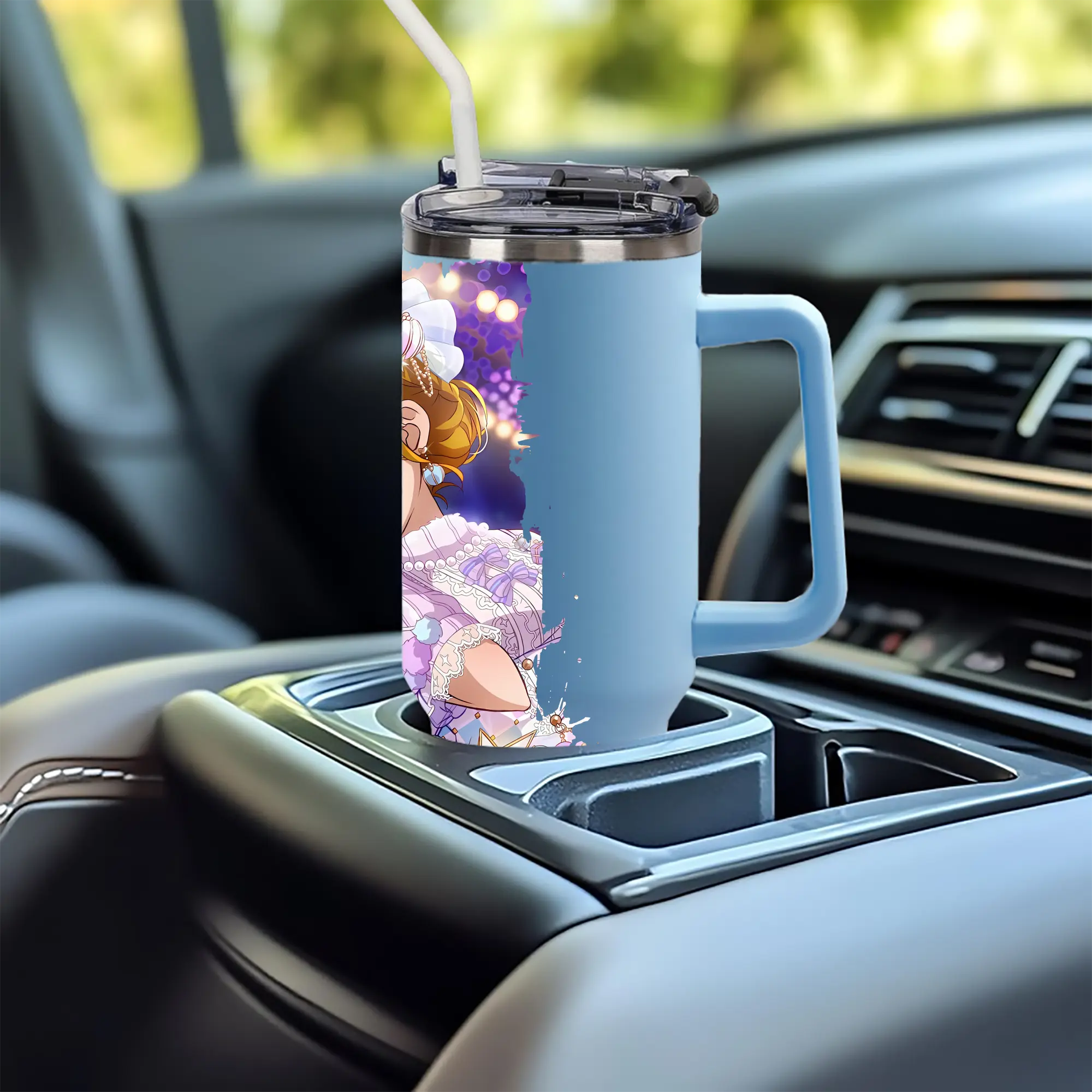 Love Live! グッズ,小泉花陽