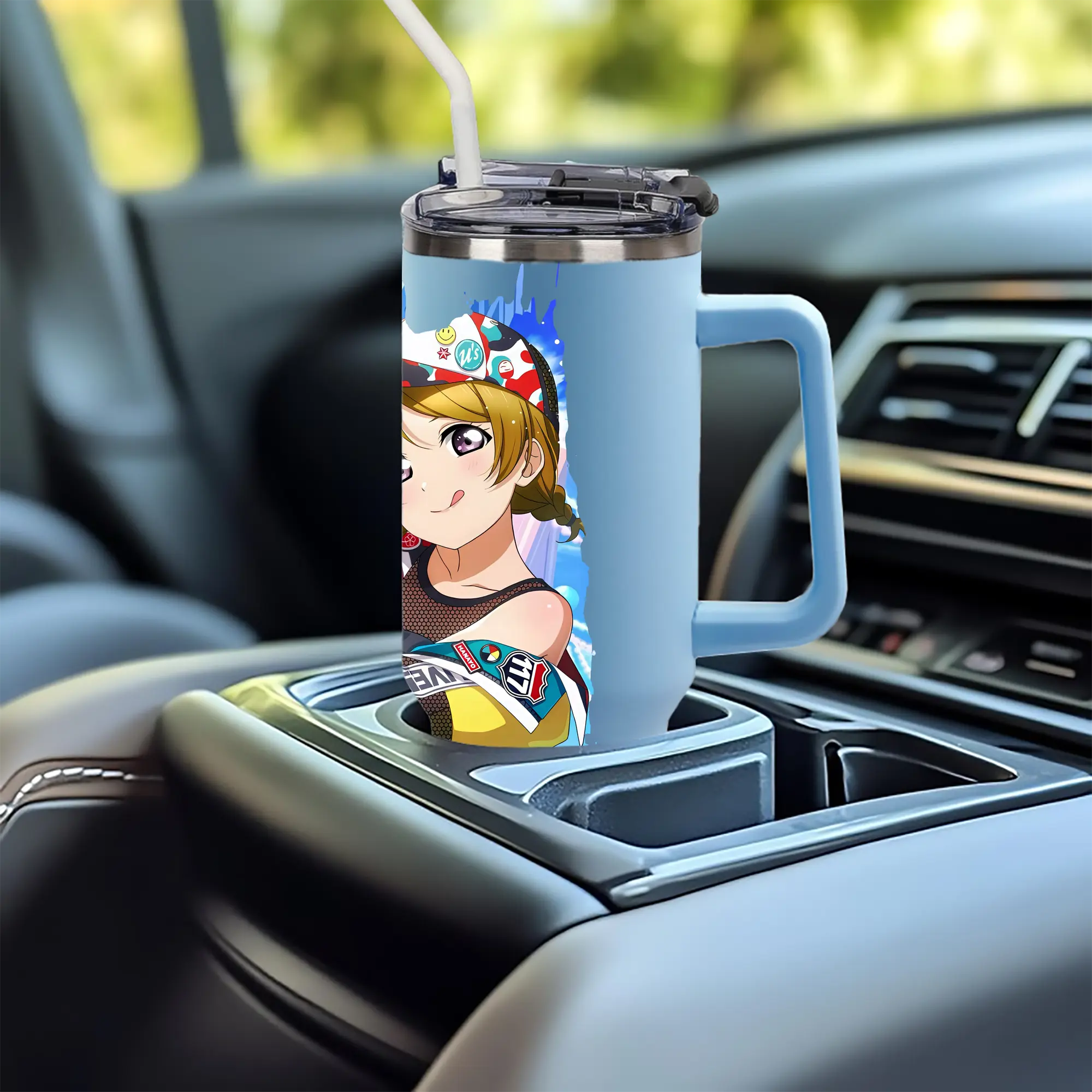 Love Live! グッズ,小泉花陽