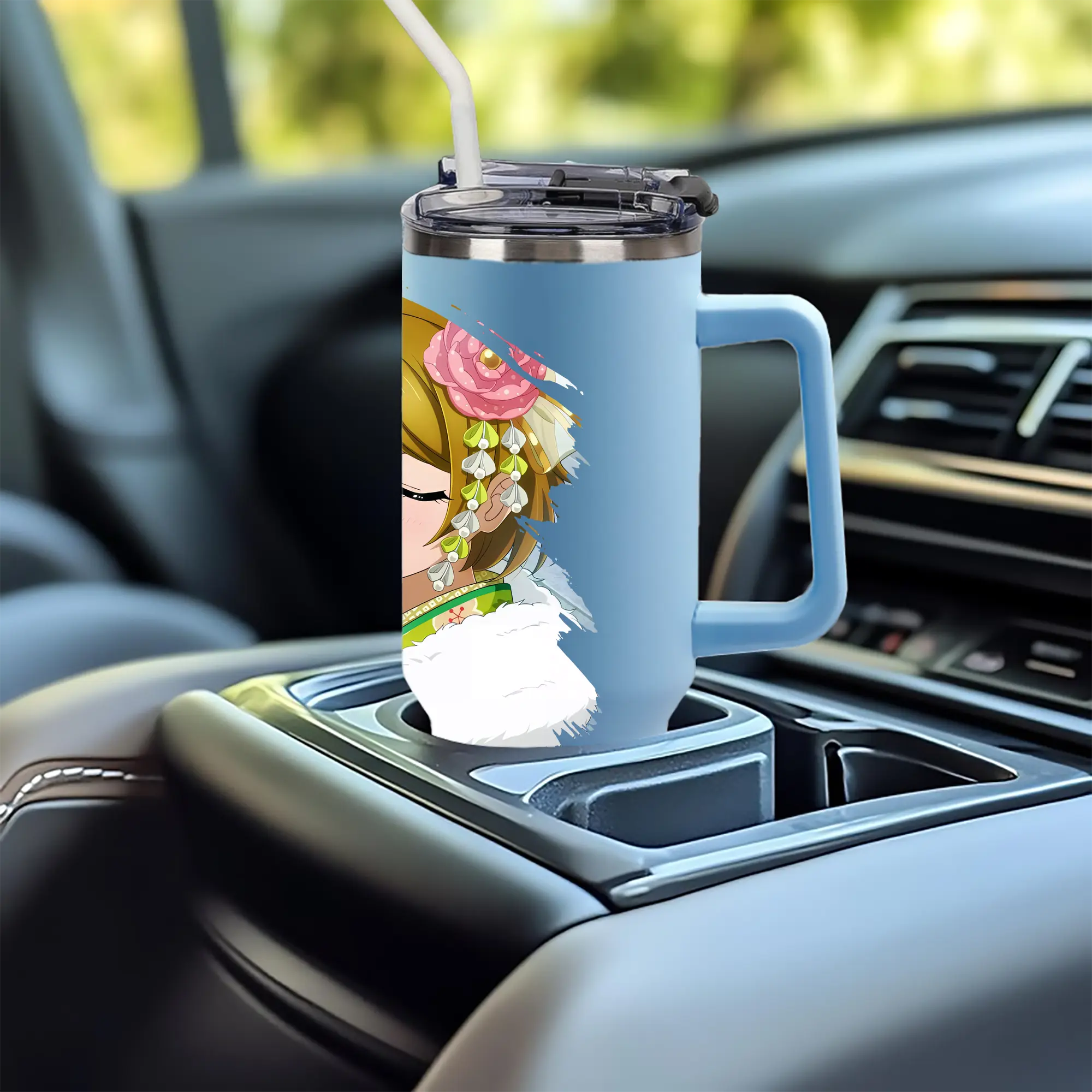 Love Live! グッズ,小泉花陽