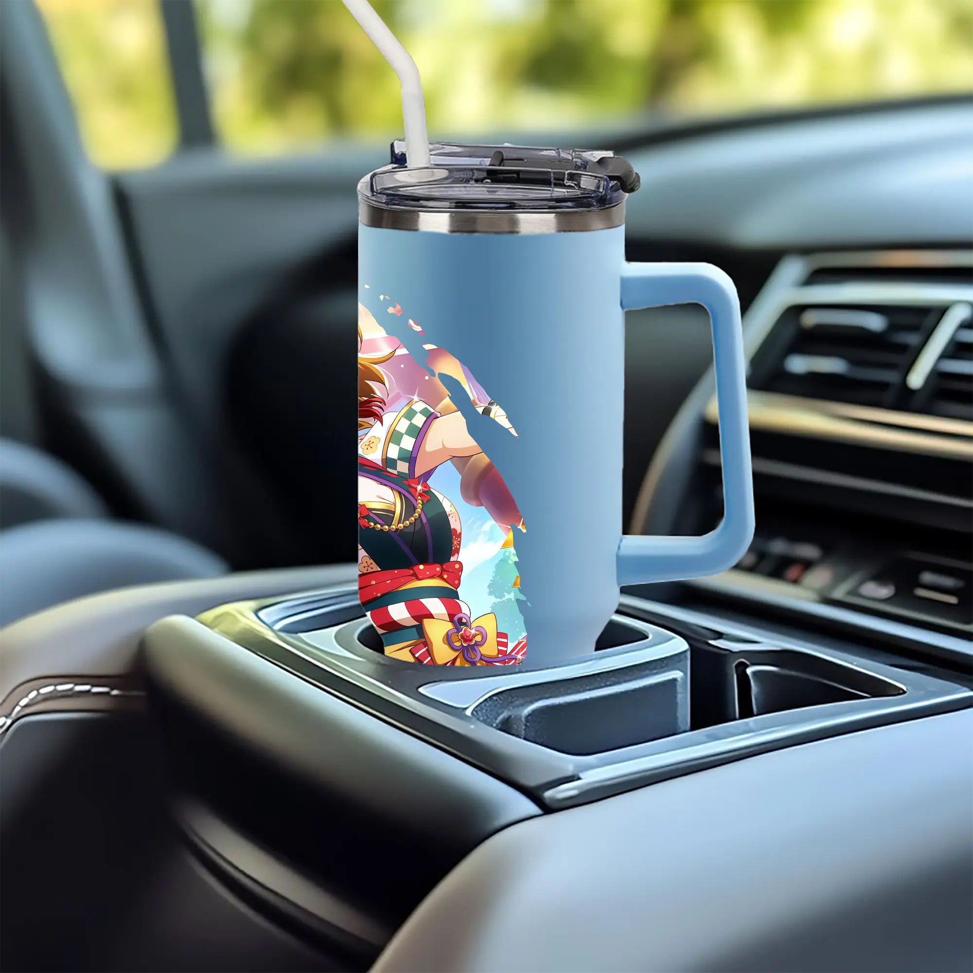 Love Live! グッズ,小泉花陽